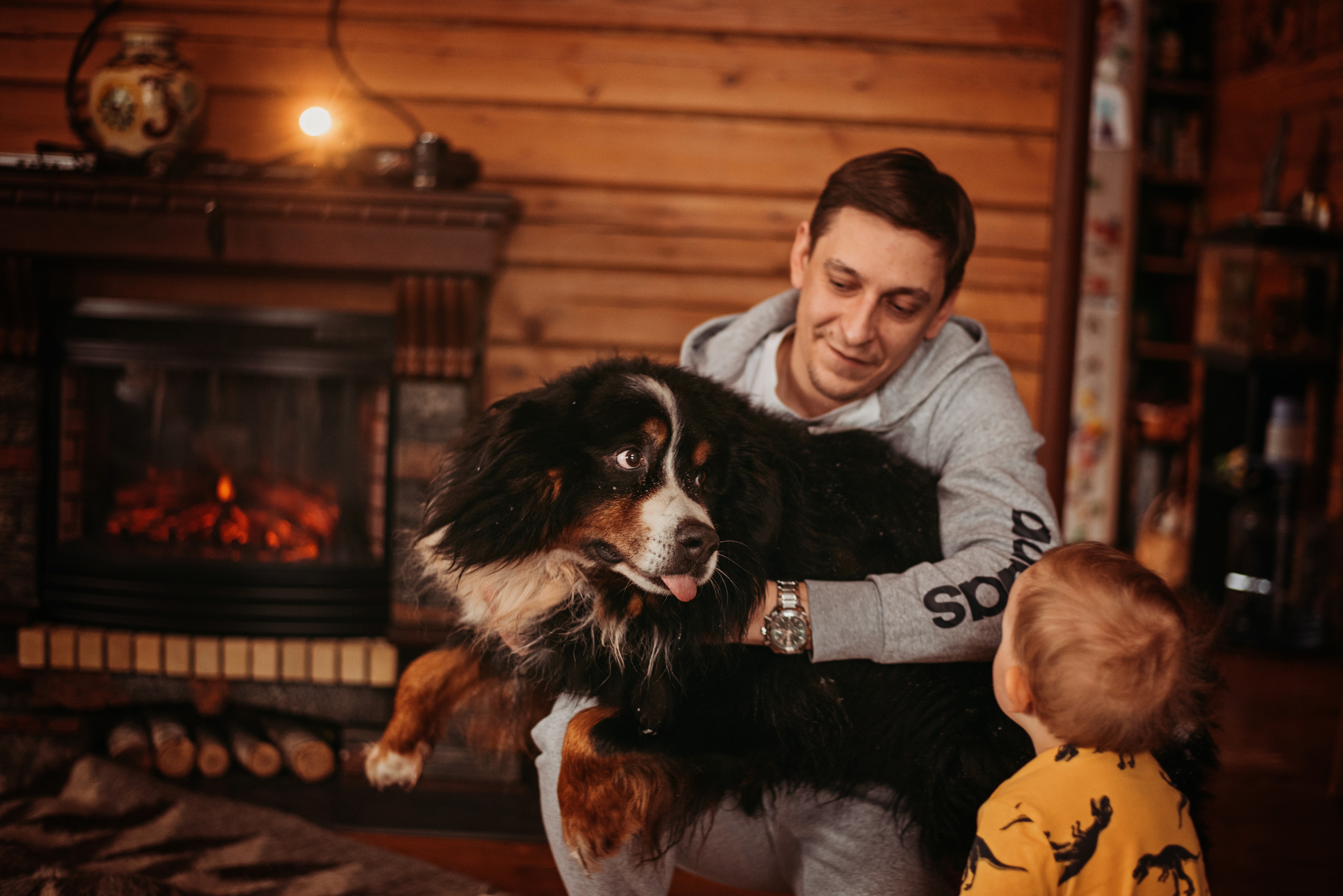Счастье в большом доме. Детский и семейный фотограф выпускной альбом Приморско-Ахтарск