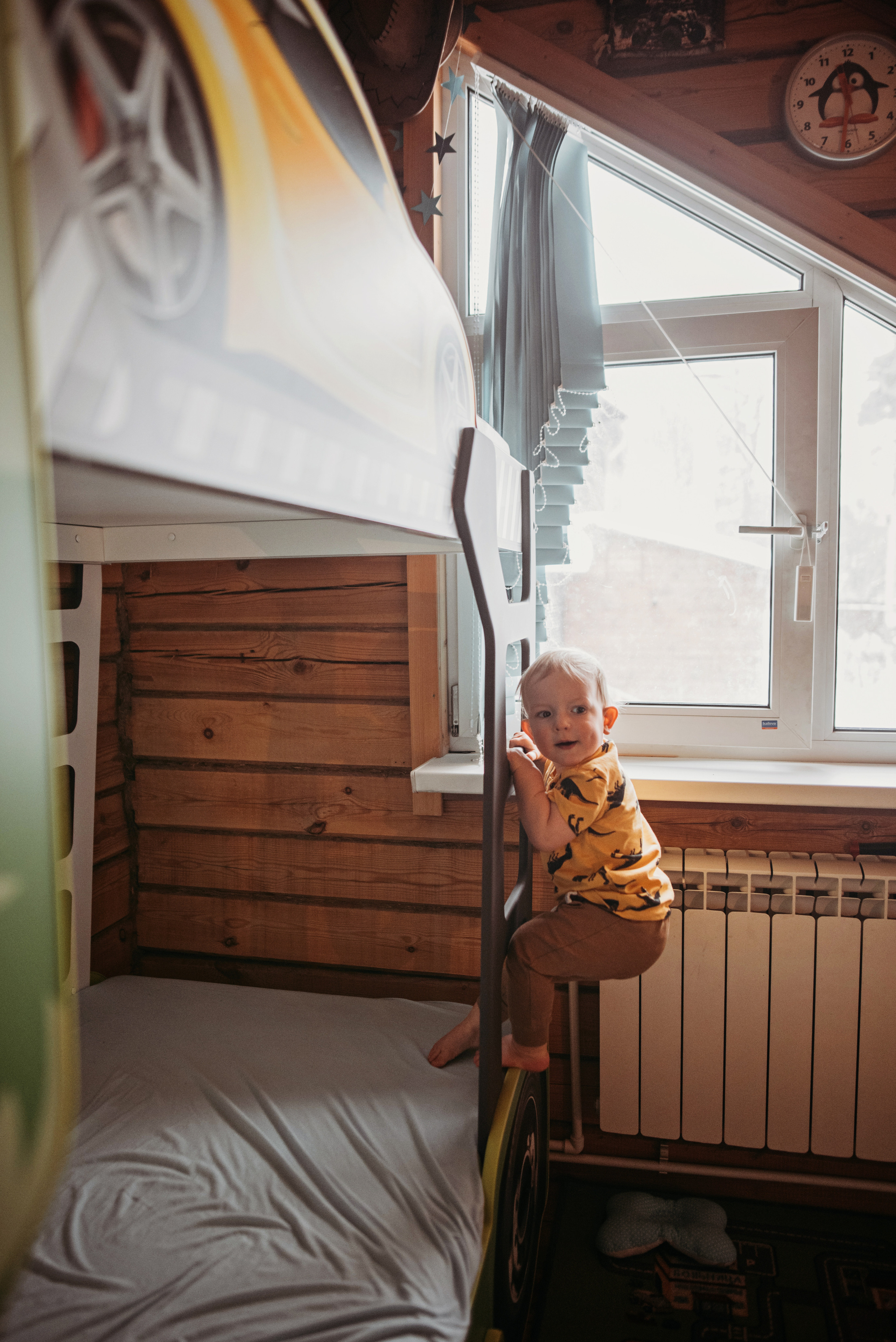 Счастье в большом доме. Детский и семейный фотограф выпускной альбом Приморско-Ахтарск
