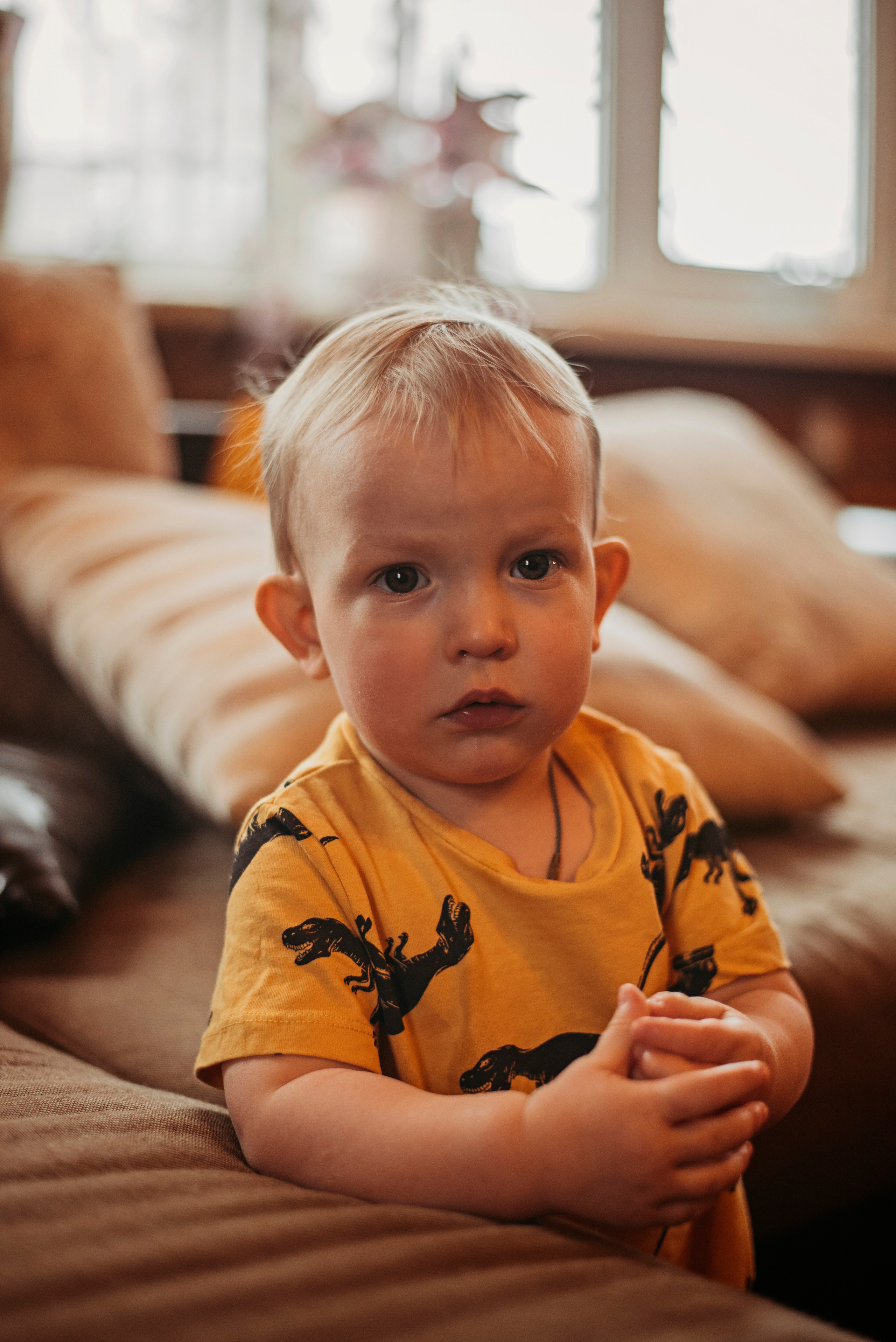 Счастье в большом доме. Детский и семейный фотограф выпускной альбом Приморско-Ахтарск