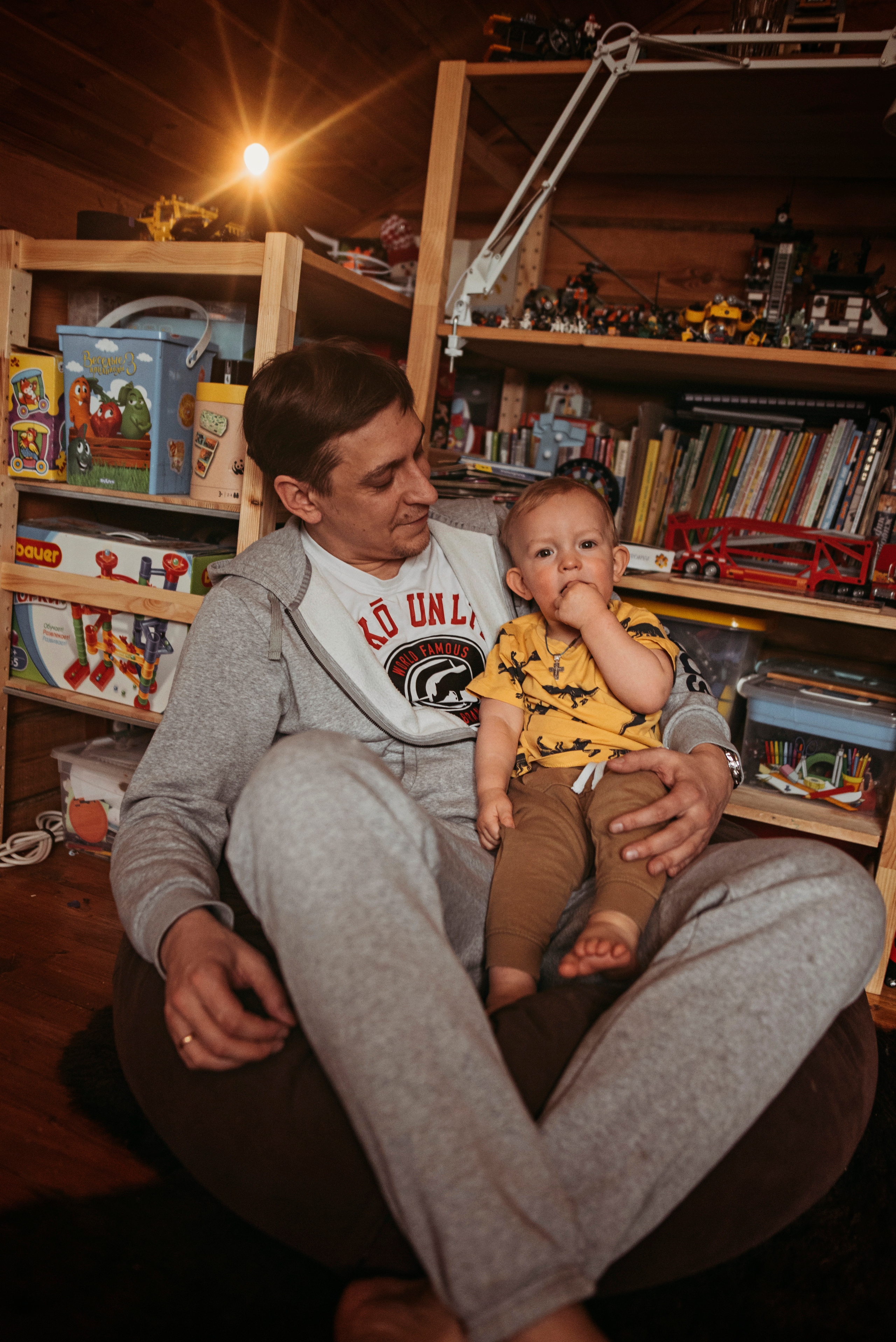 Счастье в большом доме. Детский и семейный фотограф выпускной альбом Приморско-Ахтарск