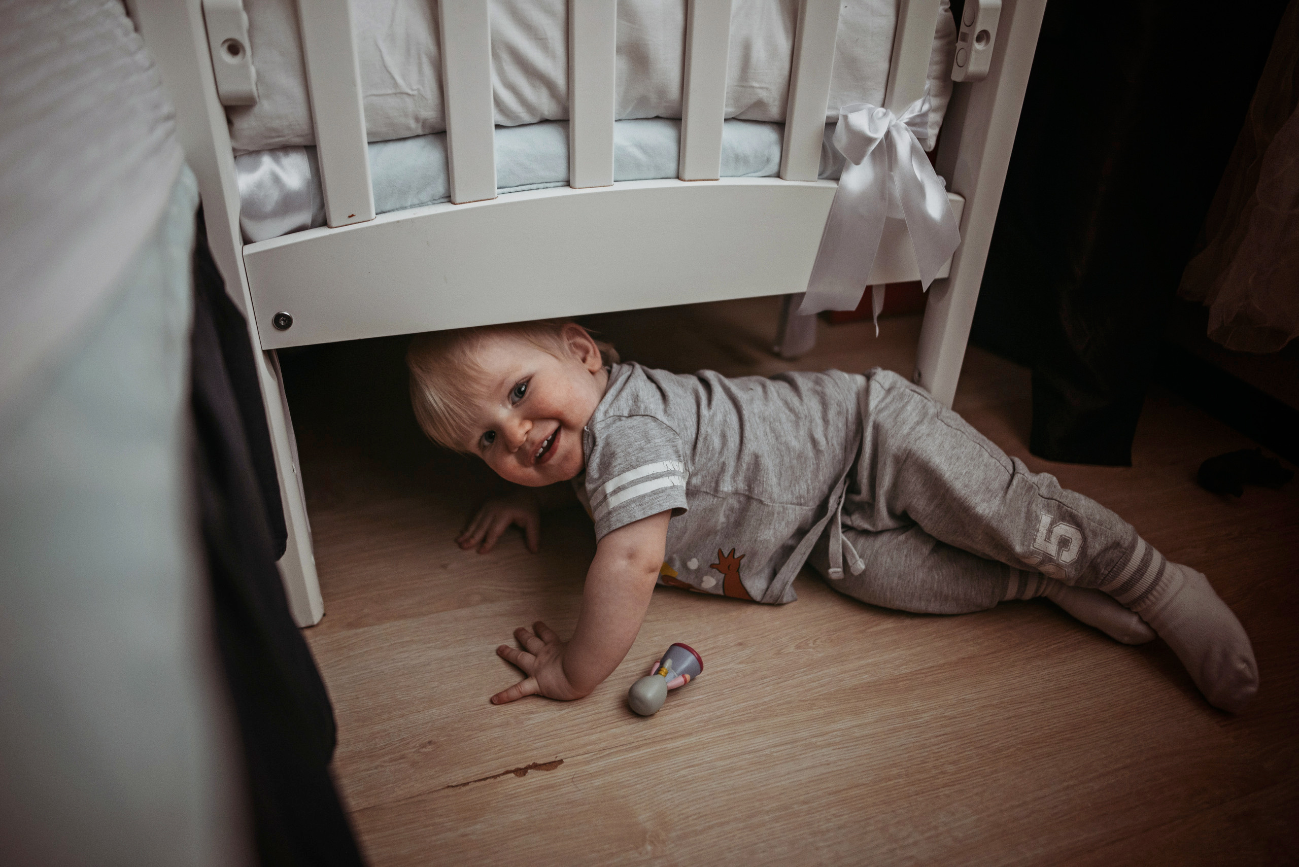 Озорные Никас и Север. Детский и семейный фотограф выпускной альбом Приморско-Ахтарск