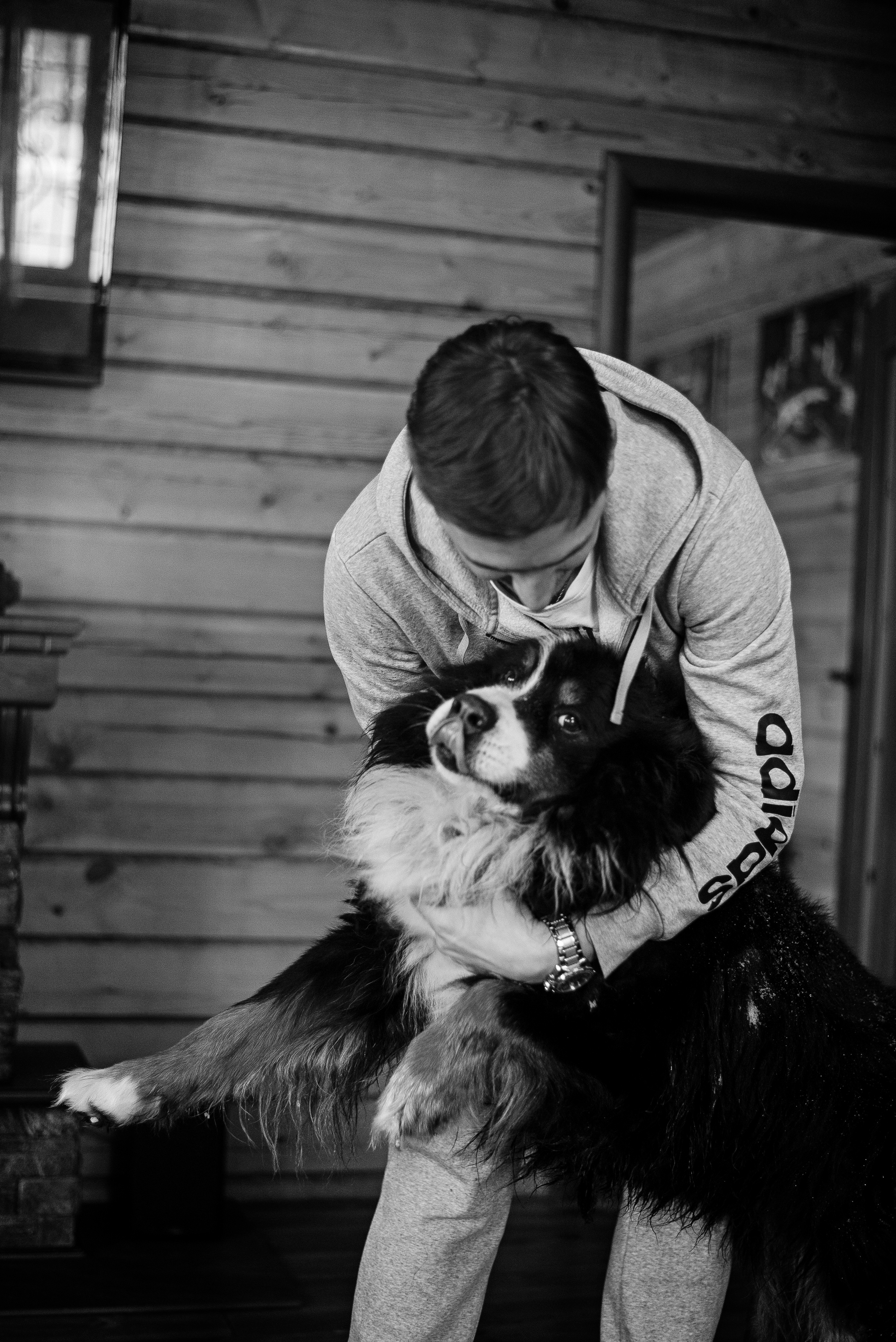 Счастье в большом доме. Детский и семейный фотограф выпускной альбом Приморско-Ахтарск