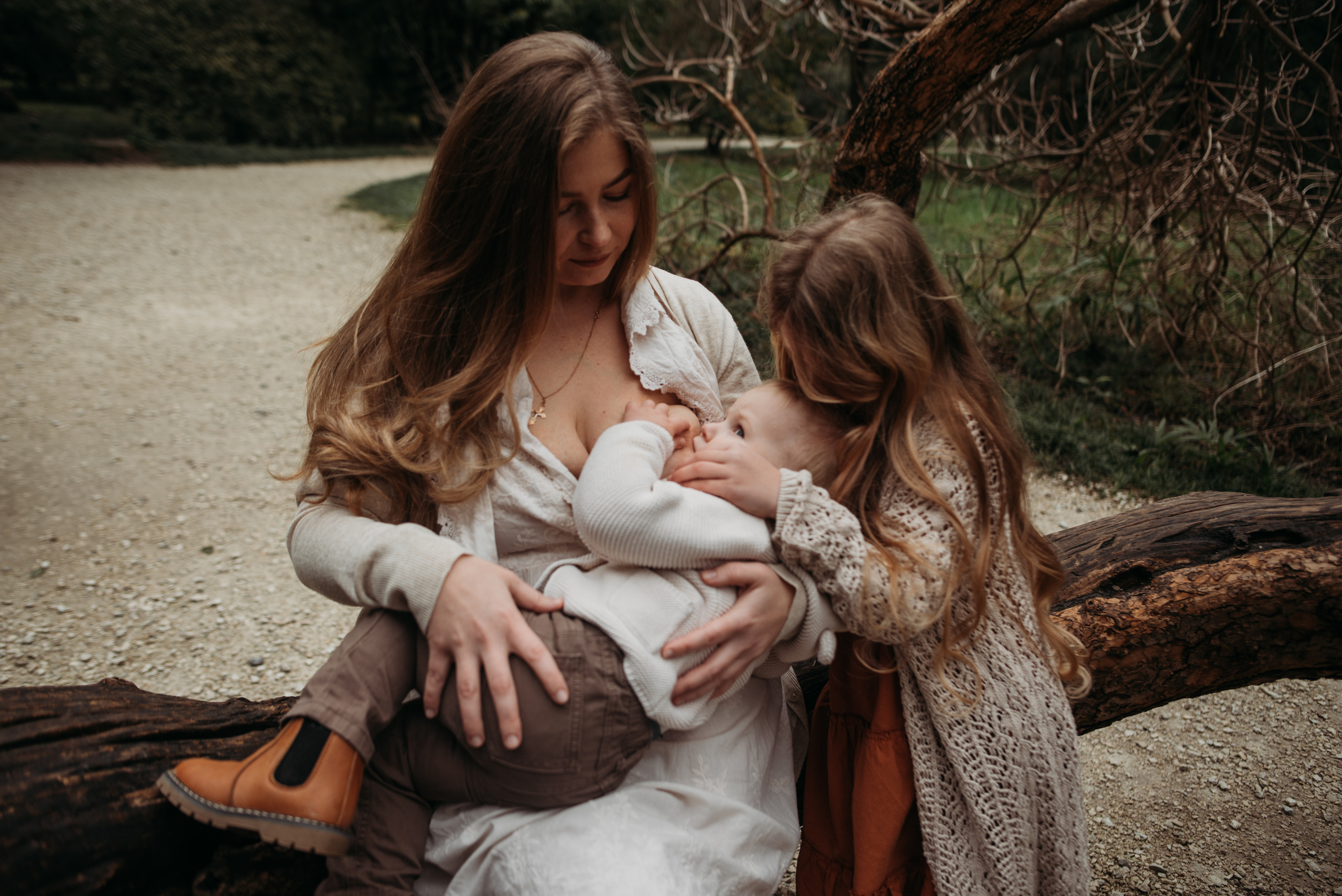 Весна и цветение. Детский и семейный фотограф выпускной альбом Приморско-Ахтарск