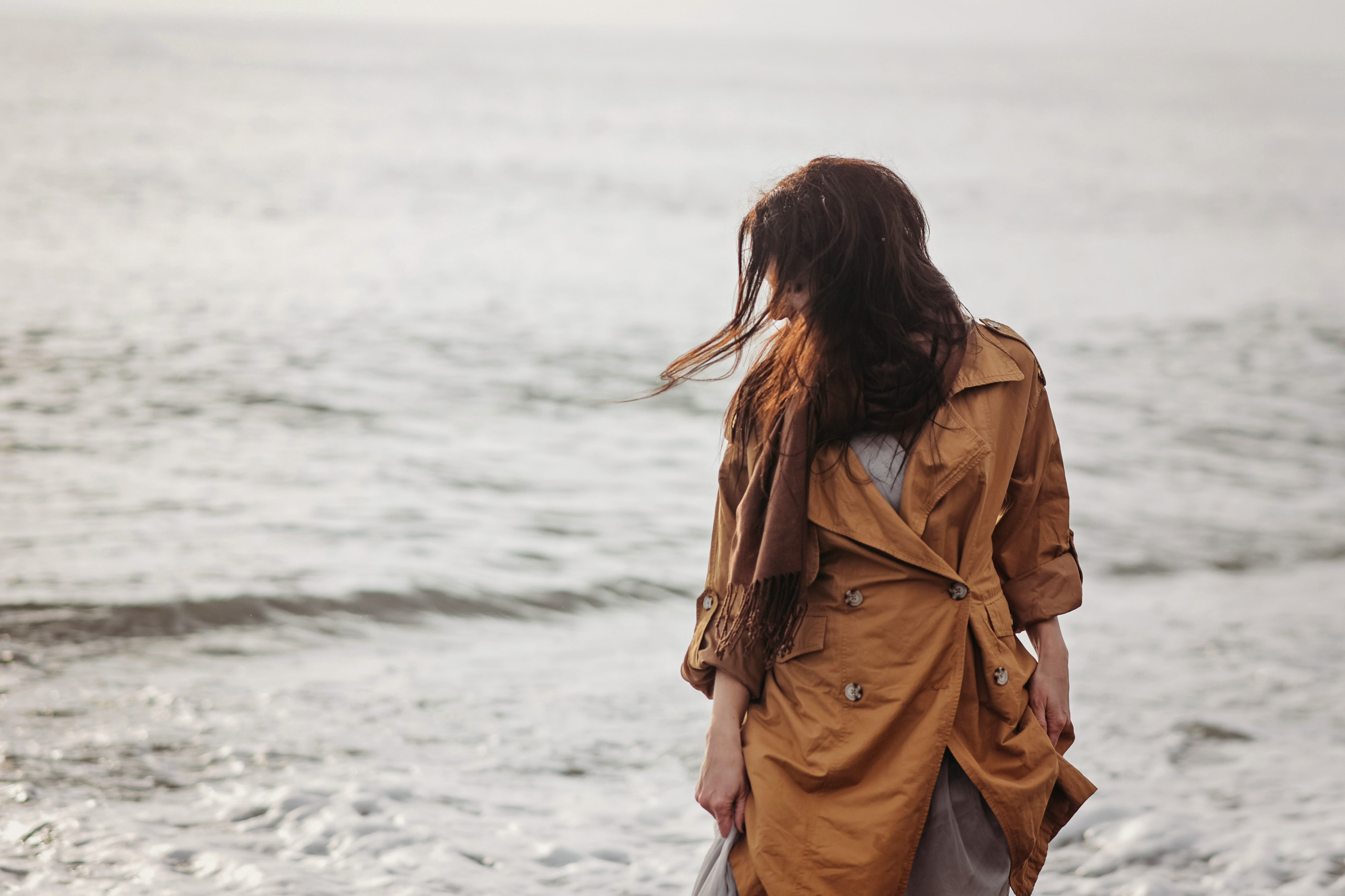 Прогулка у моря. Детский и семейный фотограф выпускной альбом Приморско-Ахтарск