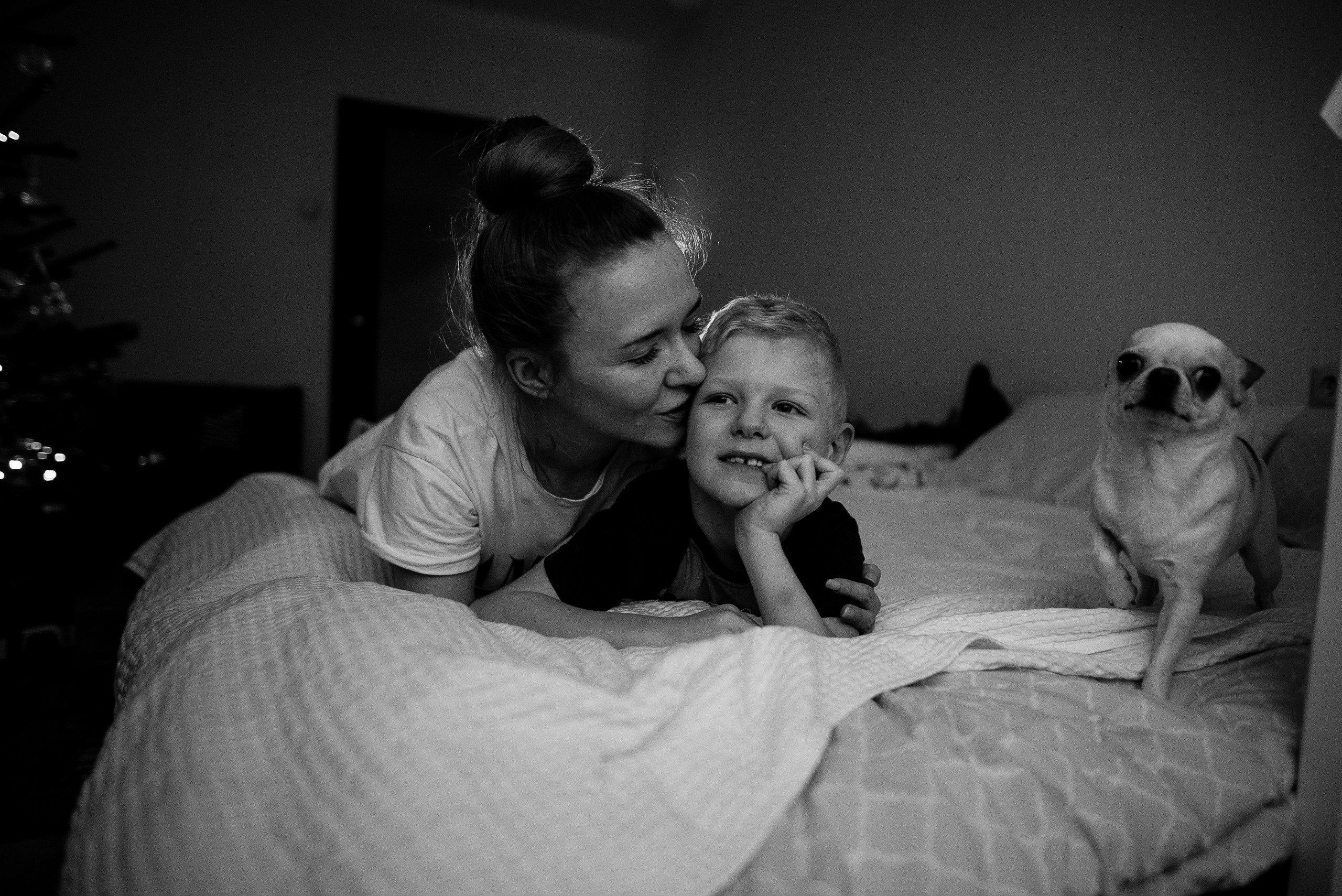 Озорные Никас и Север. Детский и семейный фотограф выпускной альбом Приморско-Ахтарск