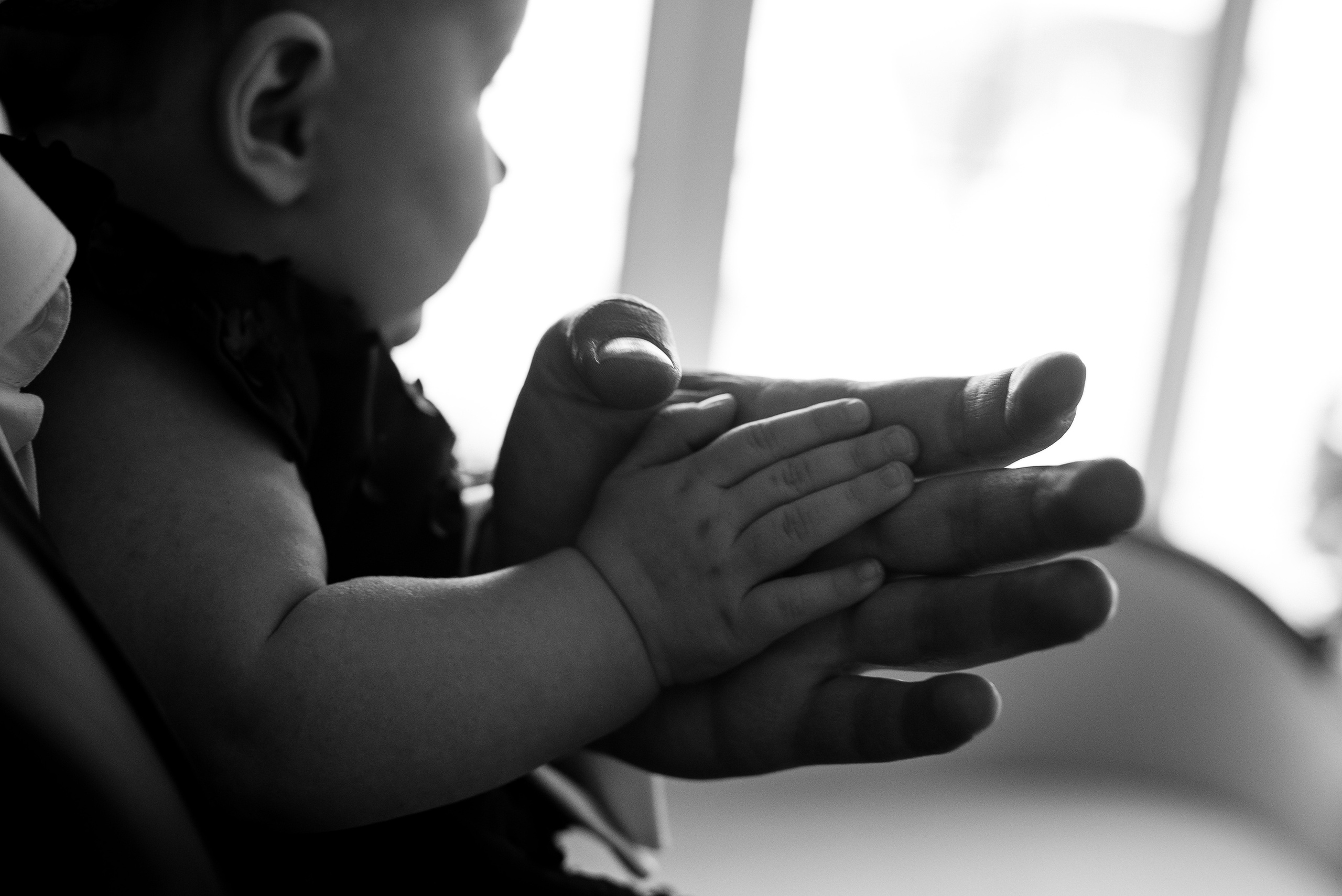 Катюша и Армен с малышкой. Детский и семейный фотограф выпускной альбом Приморско-Ахтарск