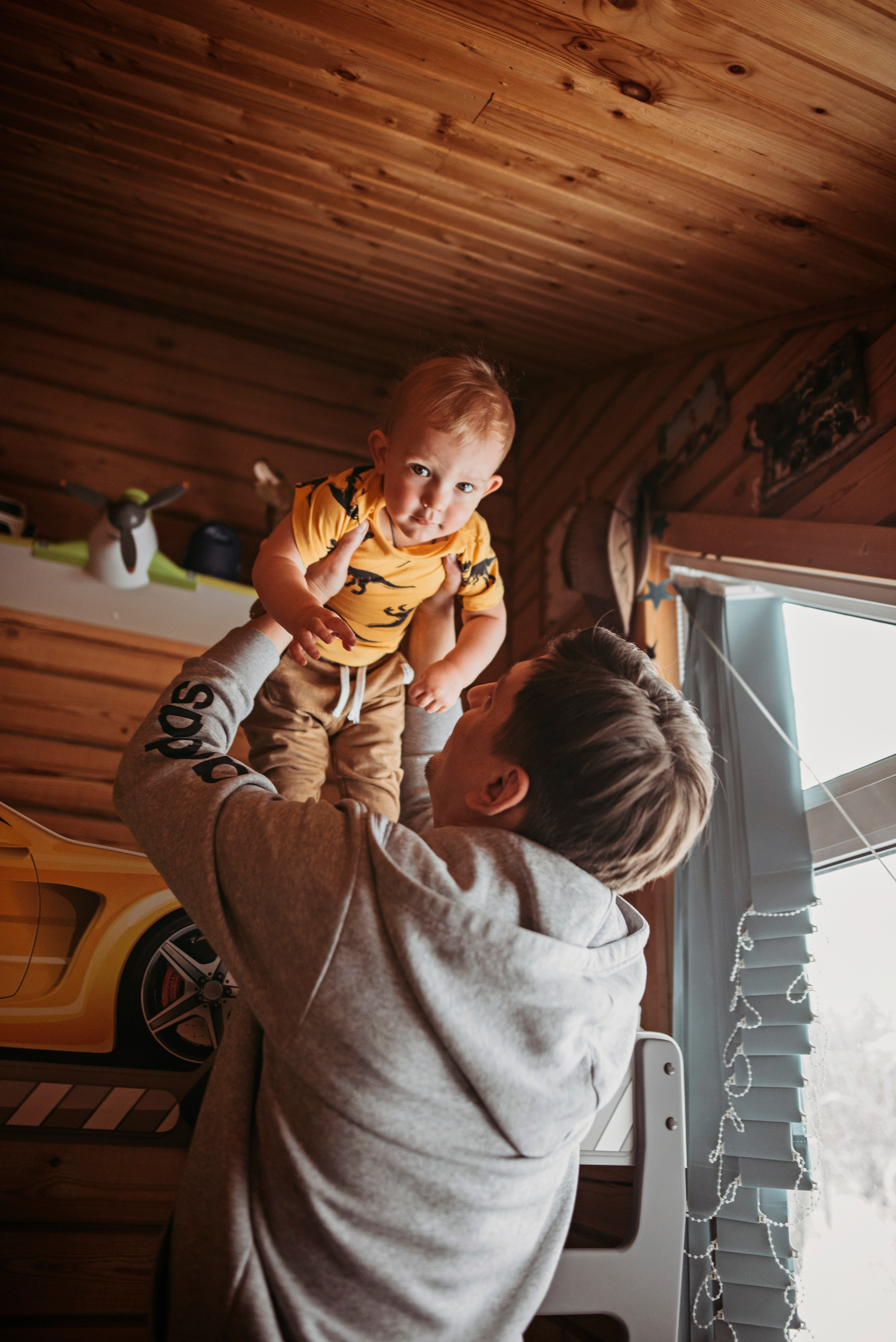 Счастье в большом доме. Детский и семейный фотограф выпускной альбом Приморско-Ахтарск