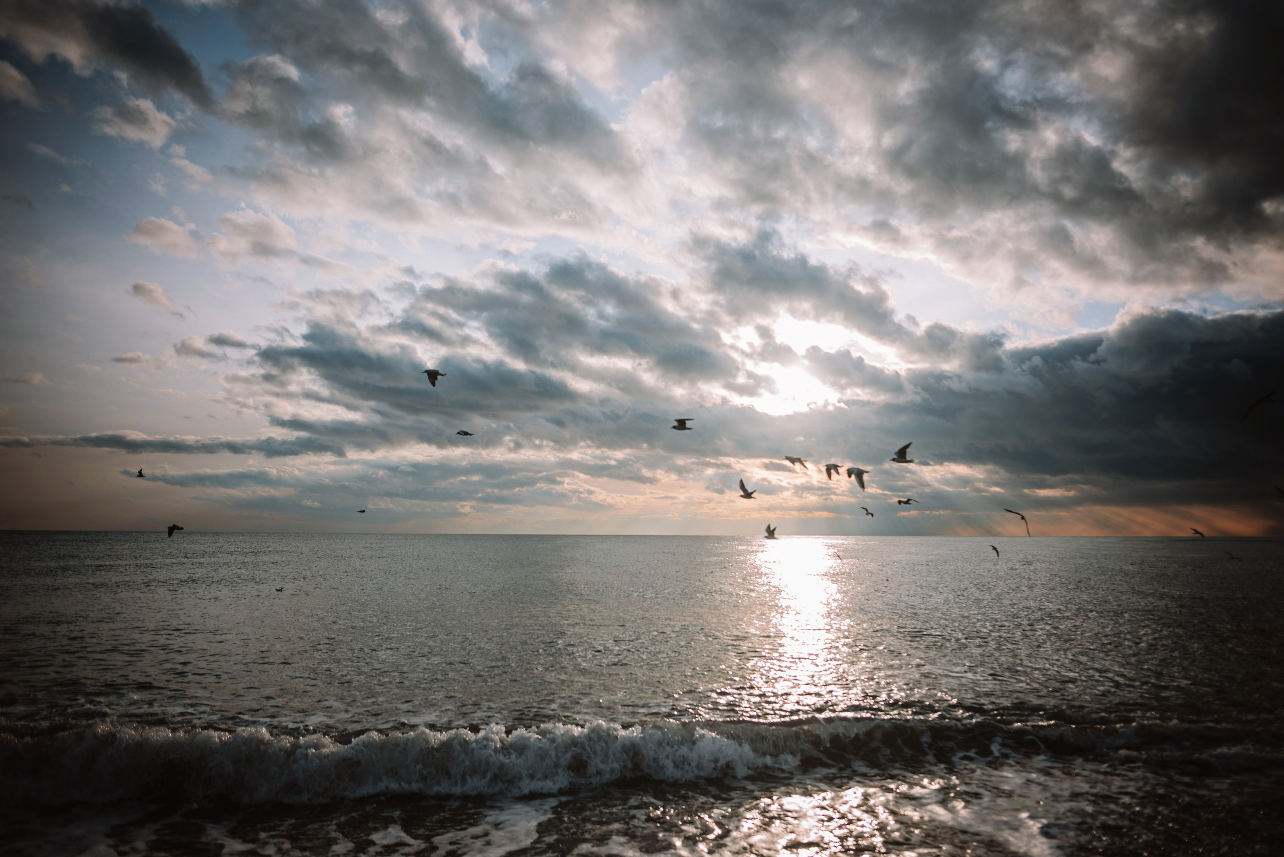 Прогулка у моря. Детский и семейный фотограф выпускной альбом Приморско-Ахтарск