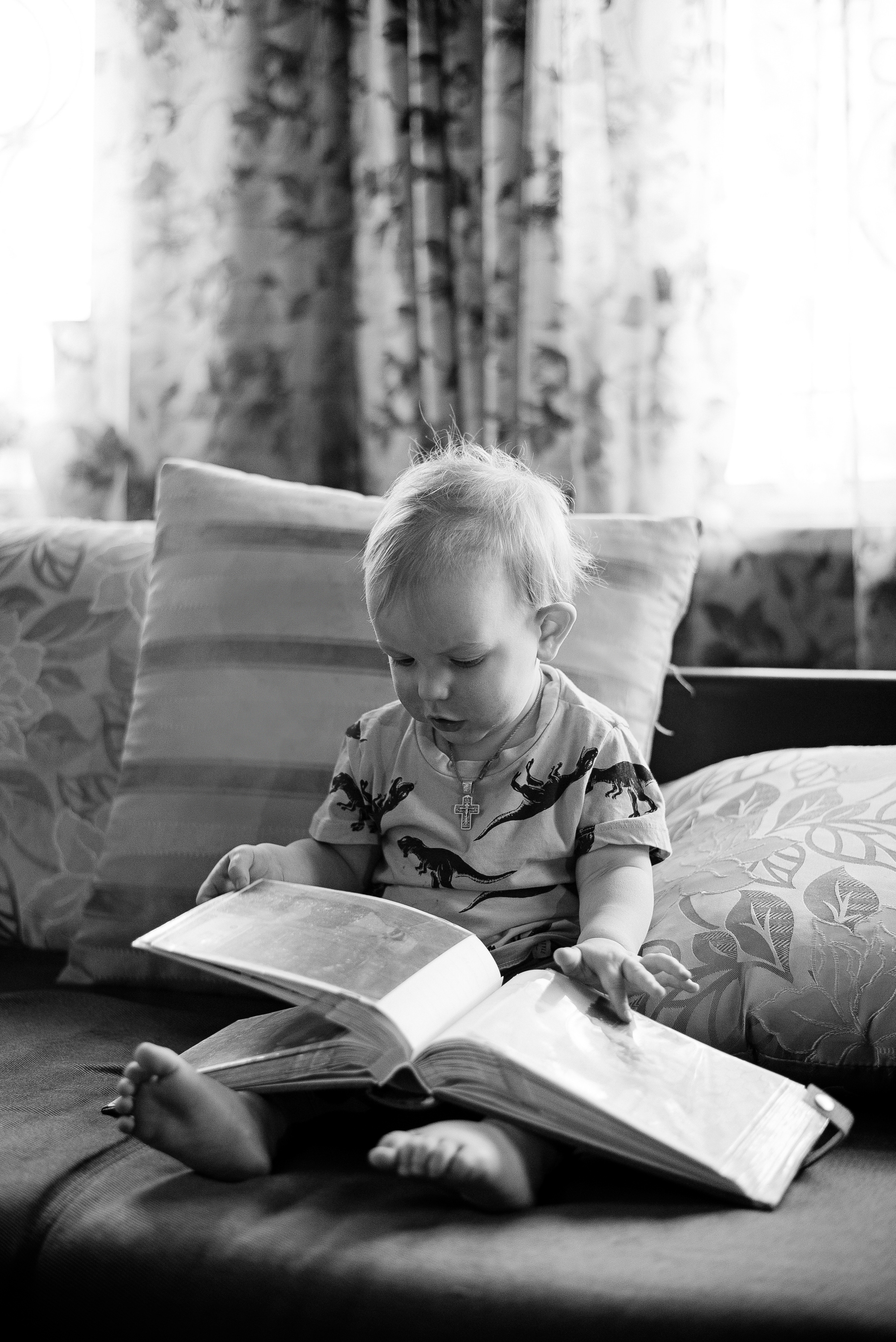 Счастье в большом доме. Детский и семейный фотограф выпускной альбом Приморско-Ахтарск