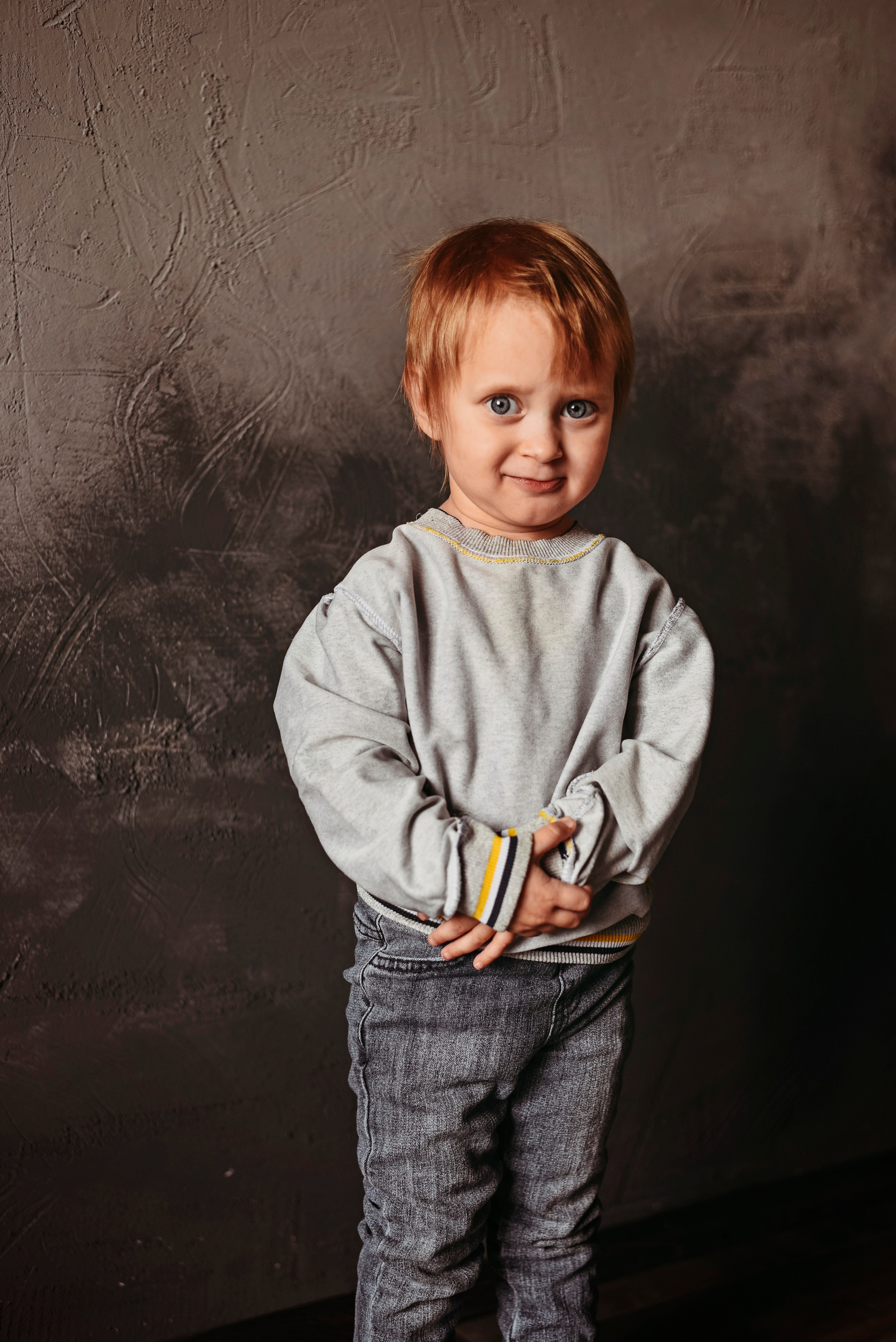 Проект о Материнстве. Ольга. Детский и семейный фотограф выпускной альбом Приморско-Ахтарск