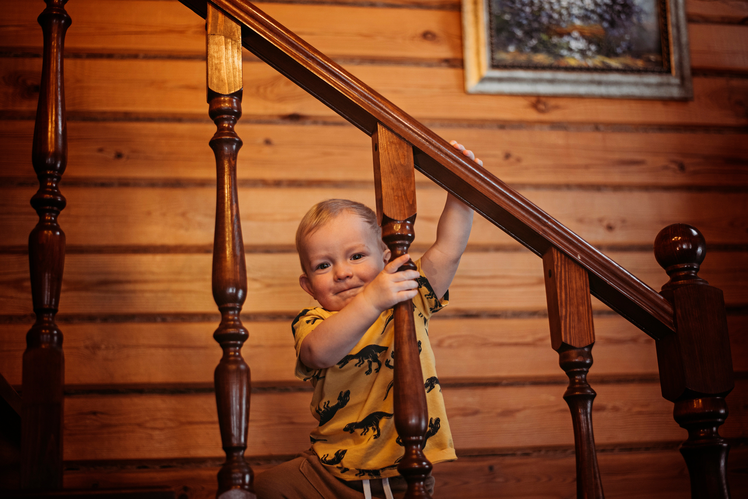 Счастье в большом доме. Детский и семейный фотограф выпускной альбом Приморско-Ахтарск