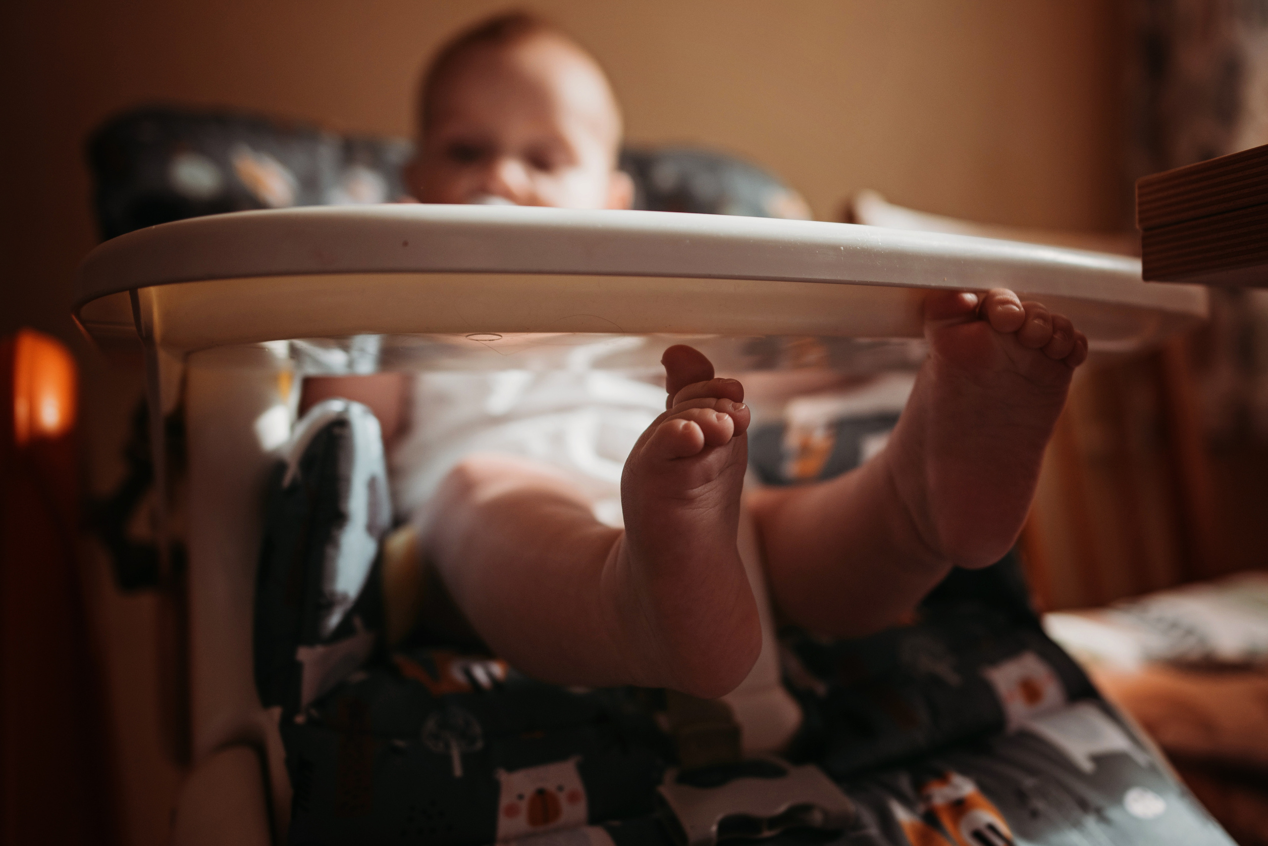 Виктория и Павел с дочками. Детский и семейный фотограф выпускной альбом Приморско-Ахтарск