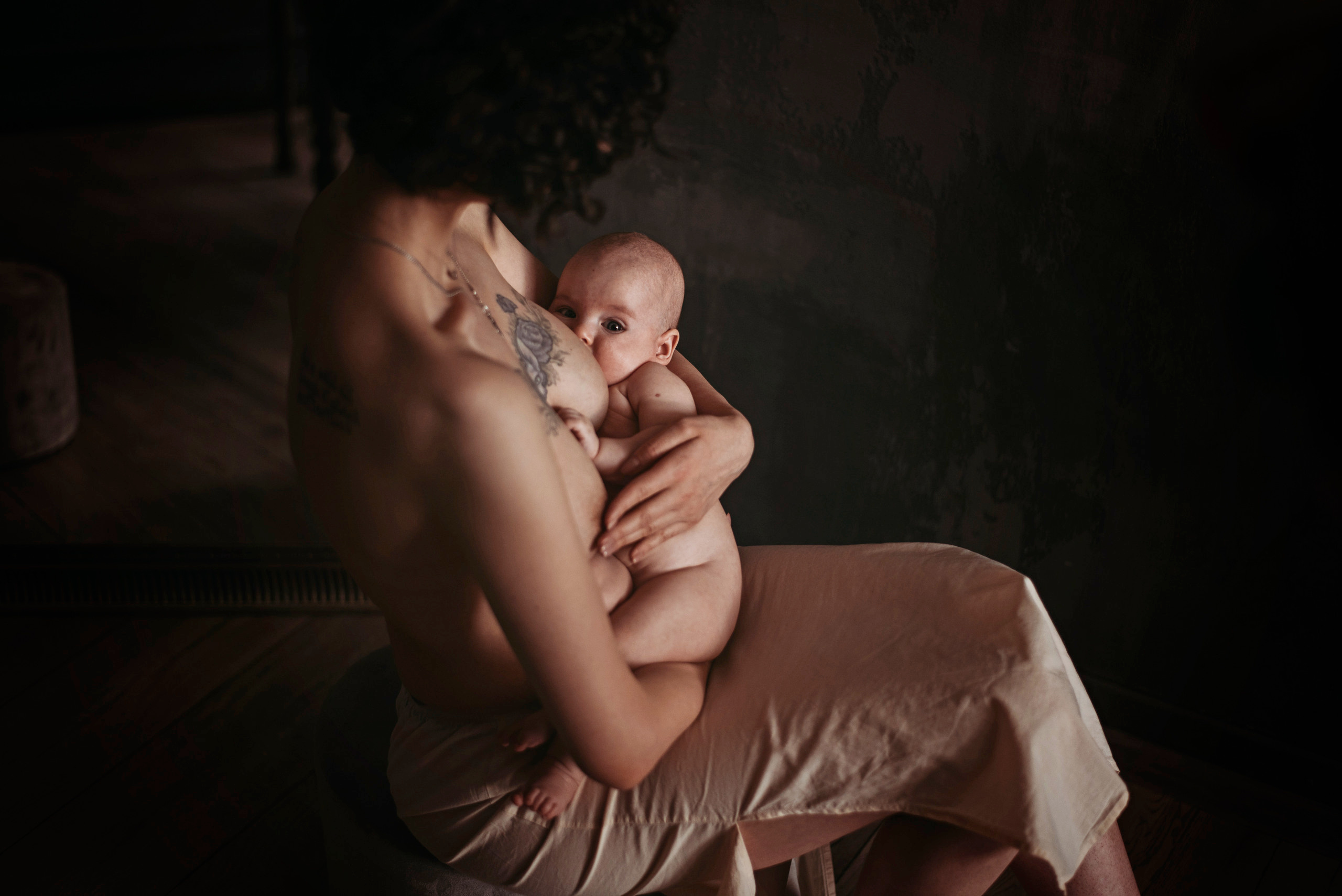 Наталья и Алиса. Детский и семейный фотограф выпускной альбом Приморско-Ахтарск