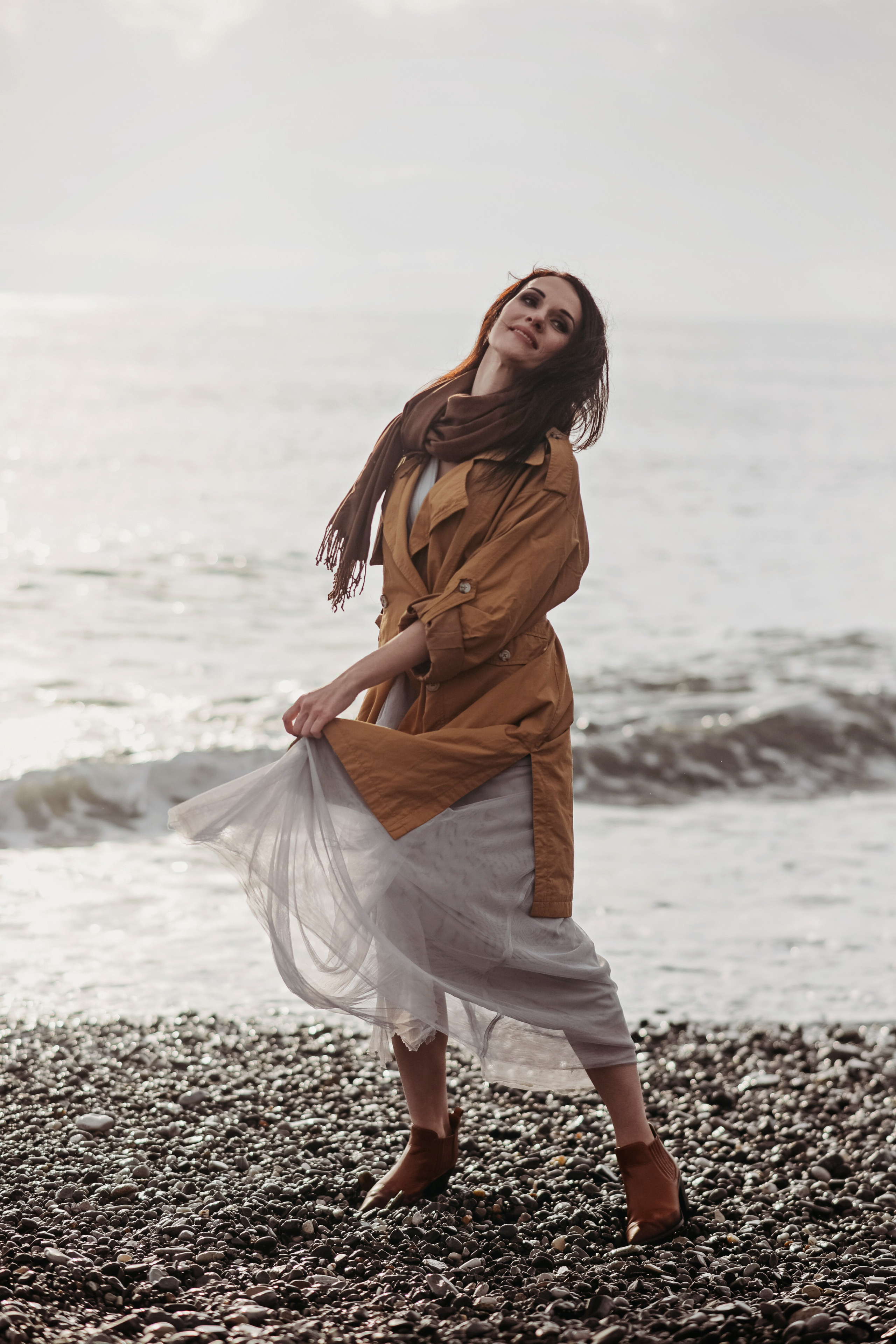 Прогулка у моря. Детский и семейный фотограф выпускной альбом Приморско-Ахтарск