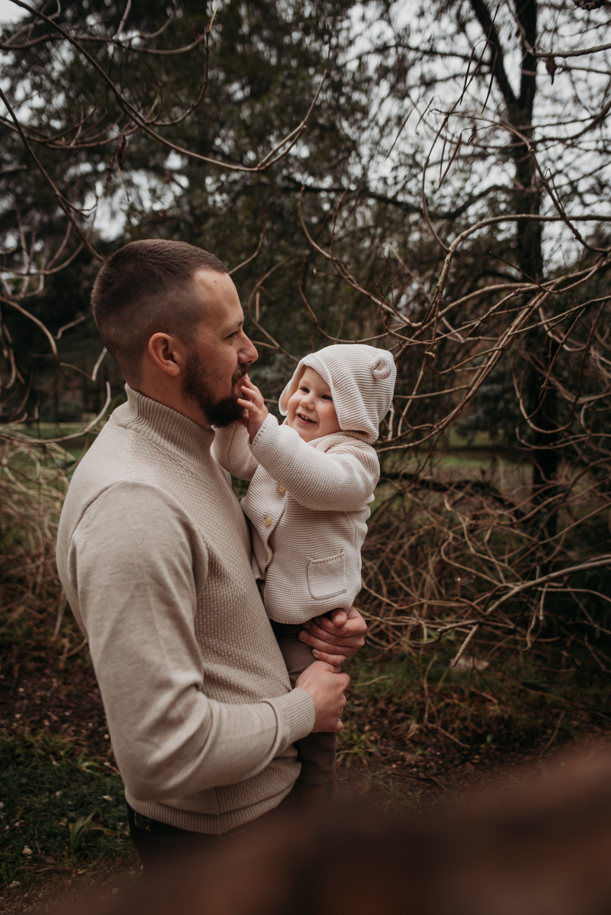 Весна и цветение. Детский и семейный фотограф выпускной альбом Приморско-Ахтарск