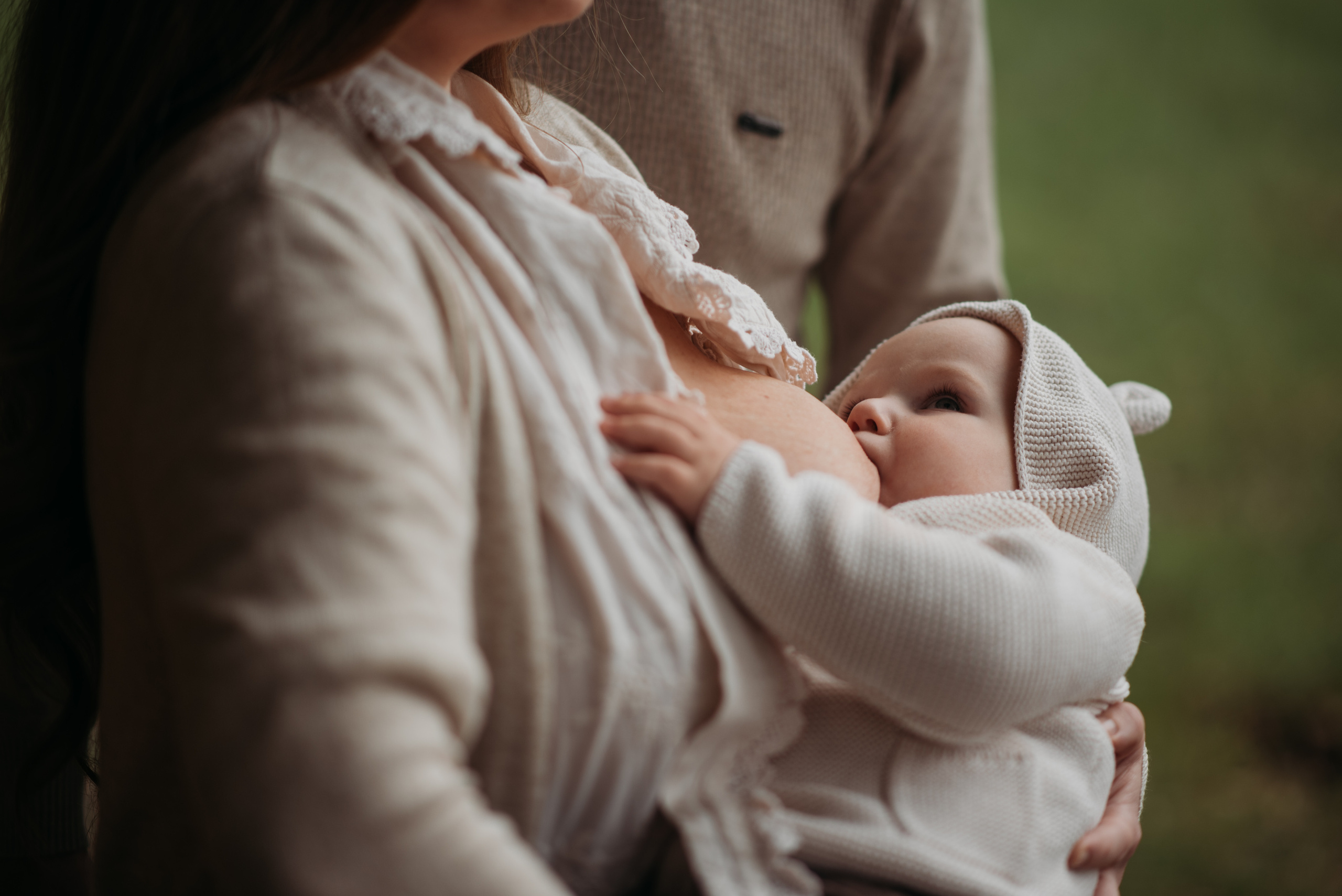 Весна и цветение. Детский и семейный фотограф выпускной альбом Приморско-Ахтарск
