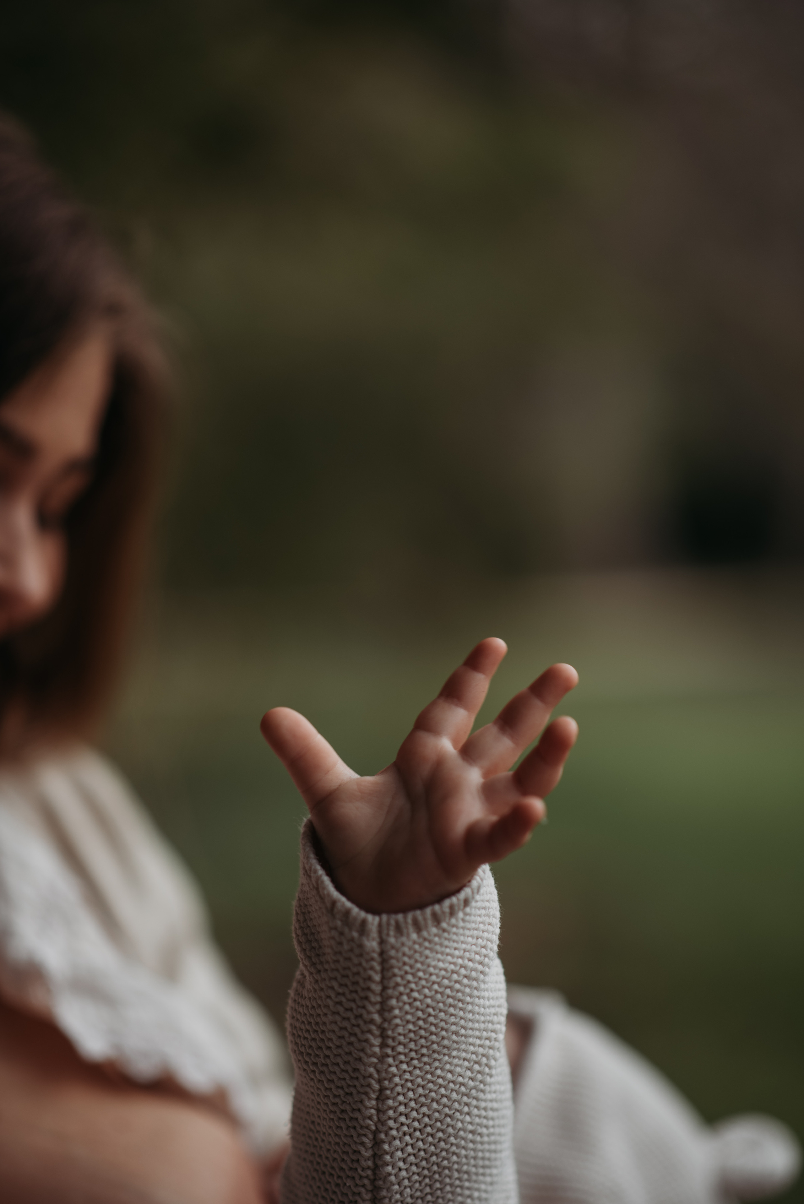 Весна и цветение. Детский и семейный фотограф выпускной альбом Приморско-Ахтарск