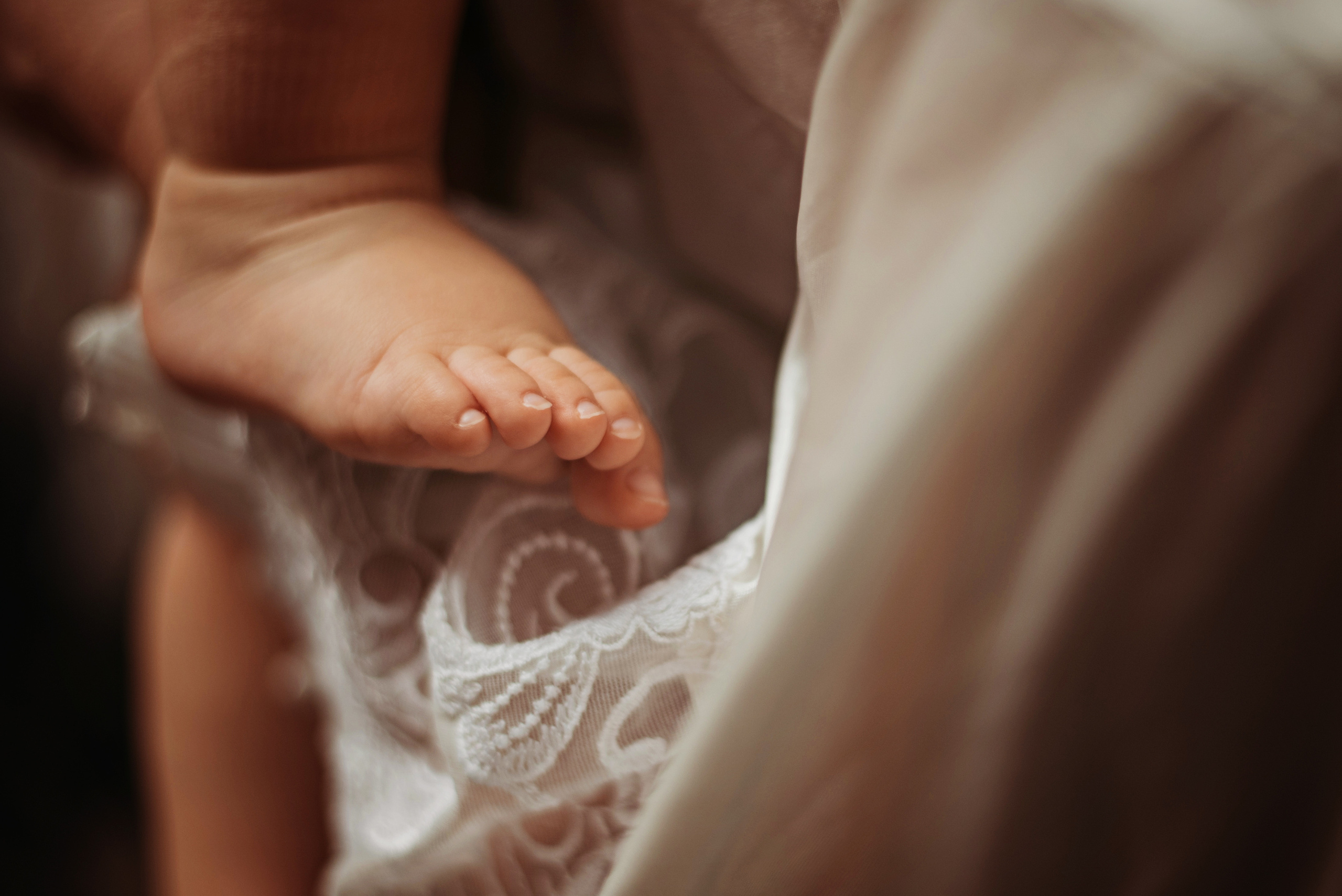 Наталья с Сашулей. Детский и семейный фотограф выпускной альбом Приморско-Ахтарск