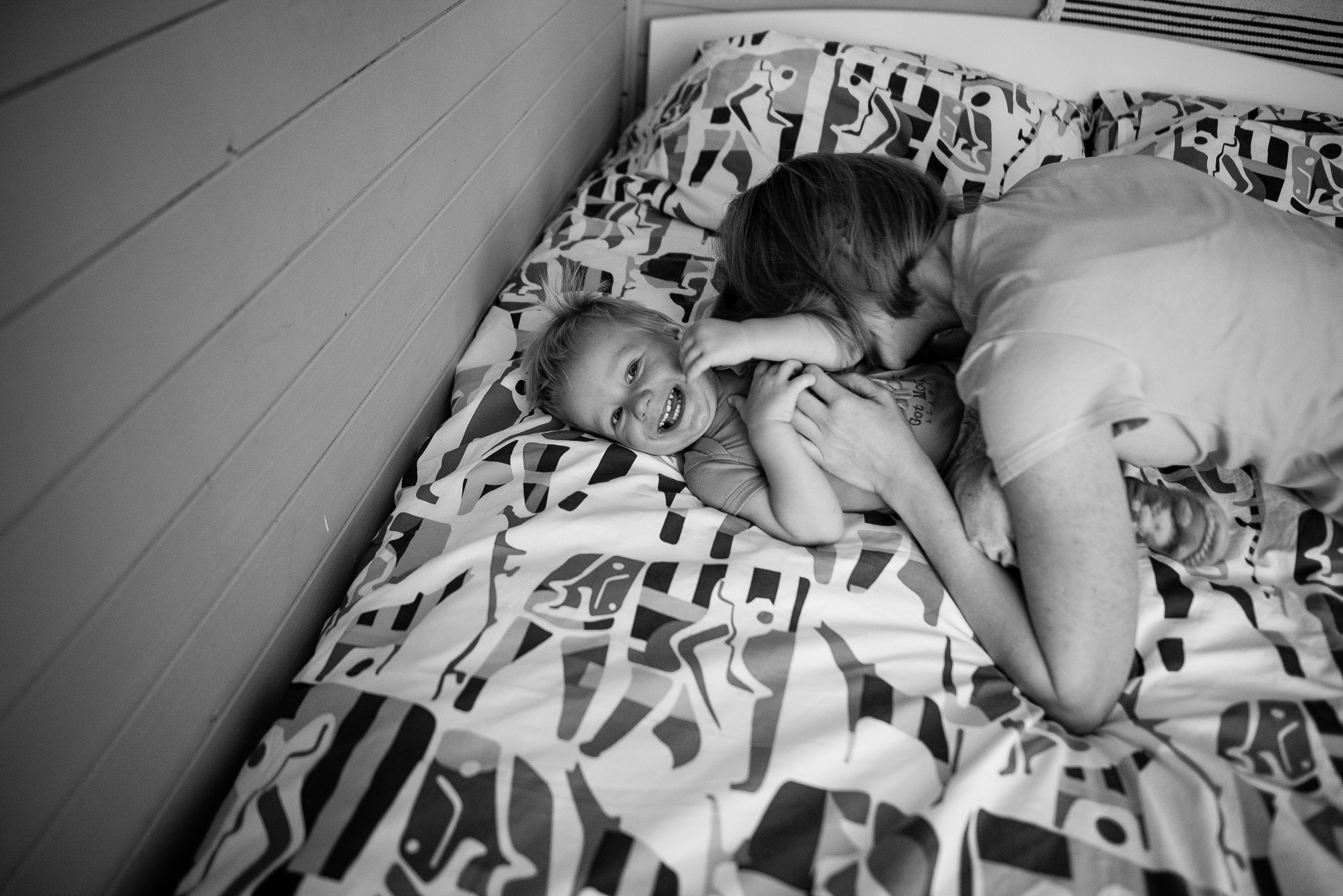 Большая и дружная семья). Детский и семейный фотограф выпускной альбом Приморско-Ахтарск