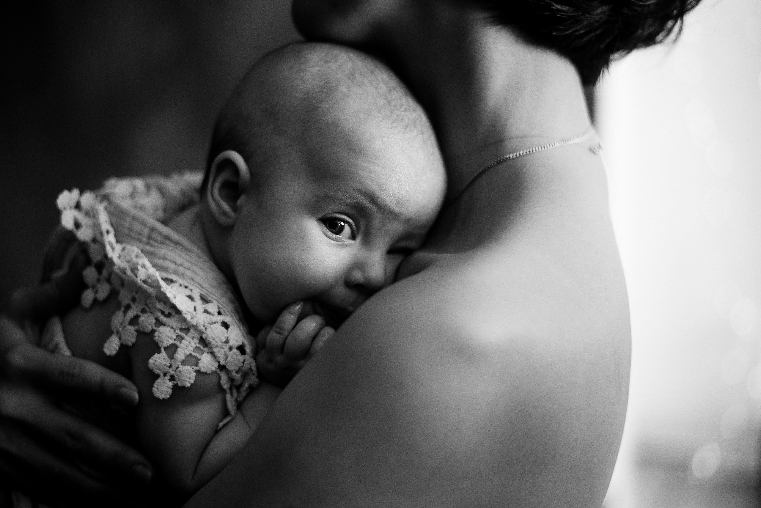 Наталья и Алиса. Детский и семейный фотограф выпускной альбом Приморско-Ахтарск