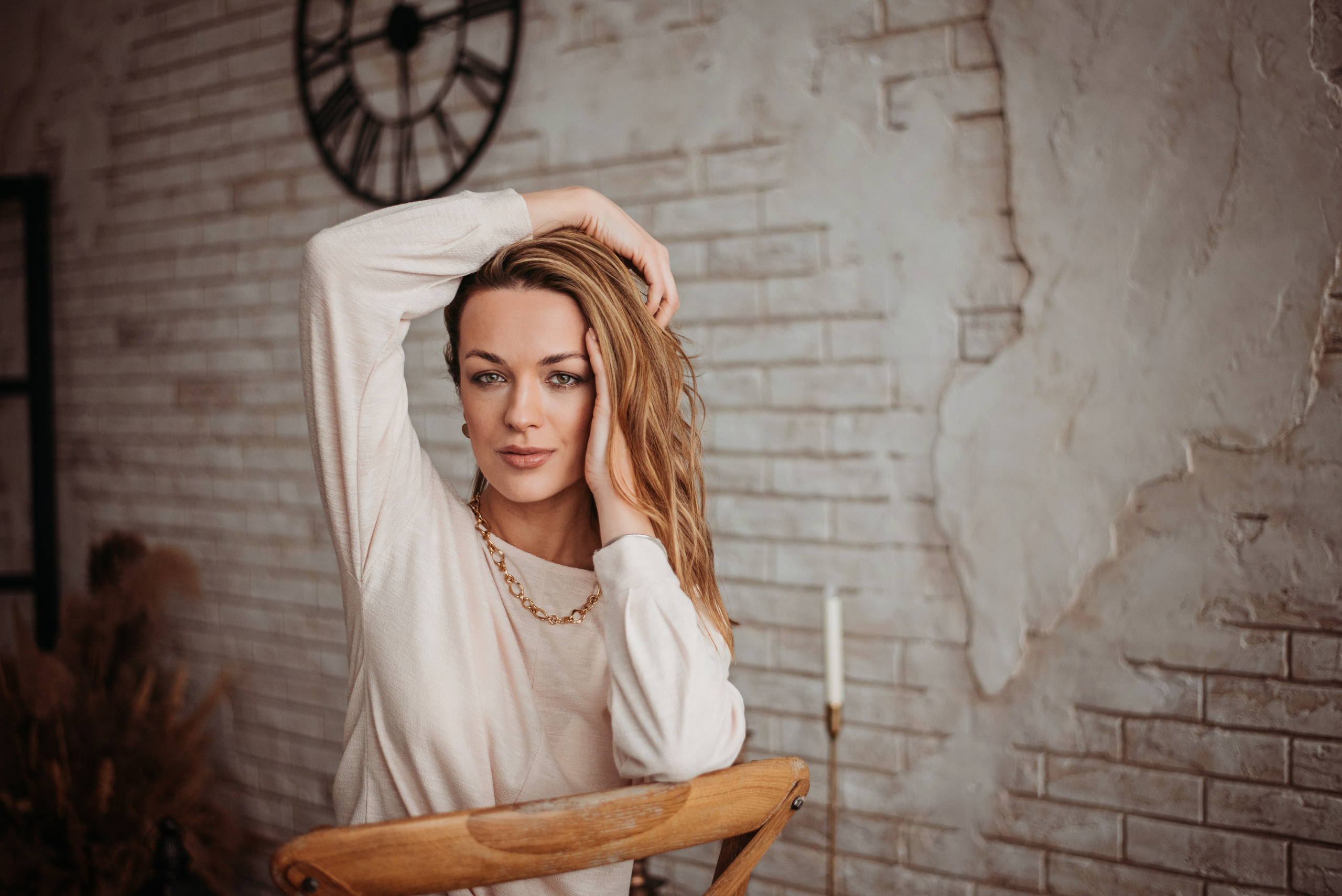 Олеся индивидуальная. Детский и семейный фотограф выпускной альбом Приморско-Ахтарск