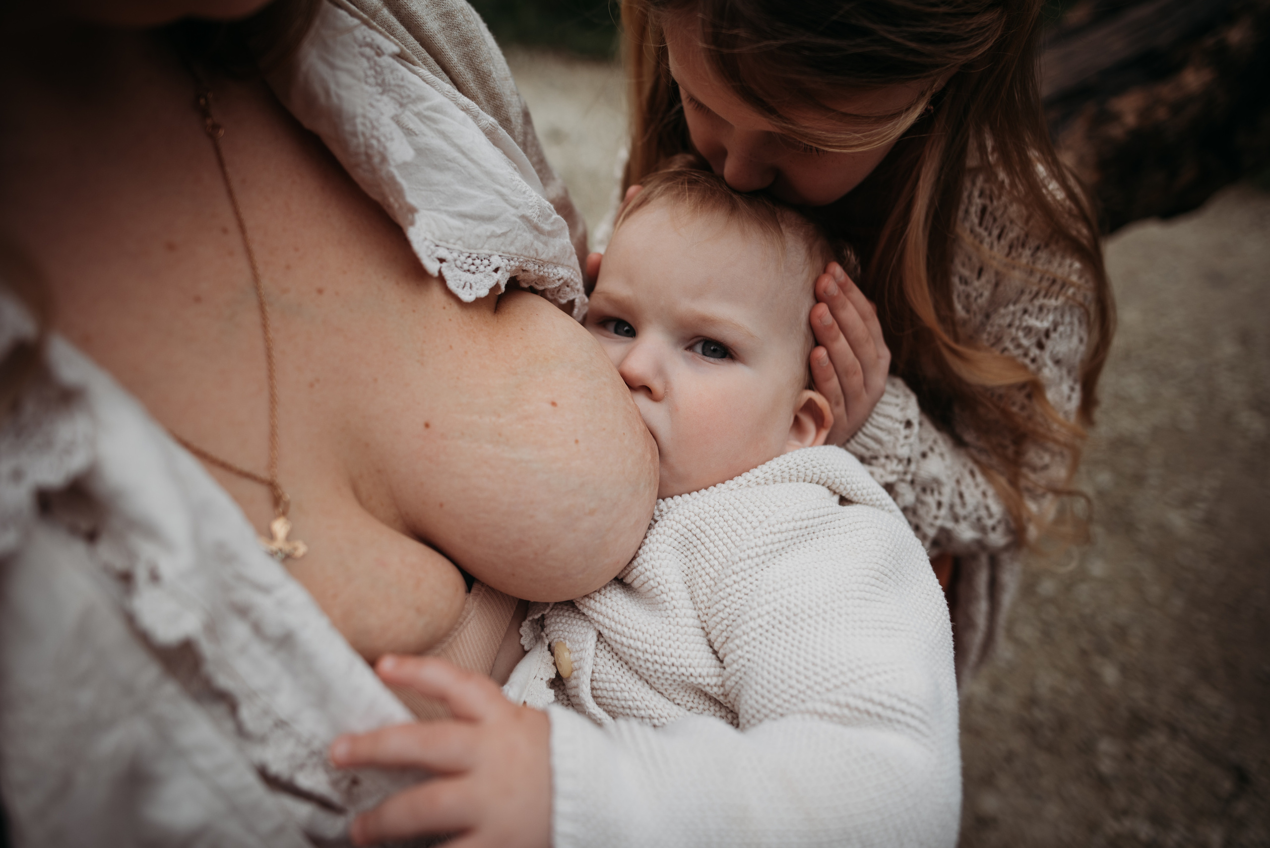 Весна и цветение. Детский и семейный фотограф выпускной альбом Приморско-Ахтарск