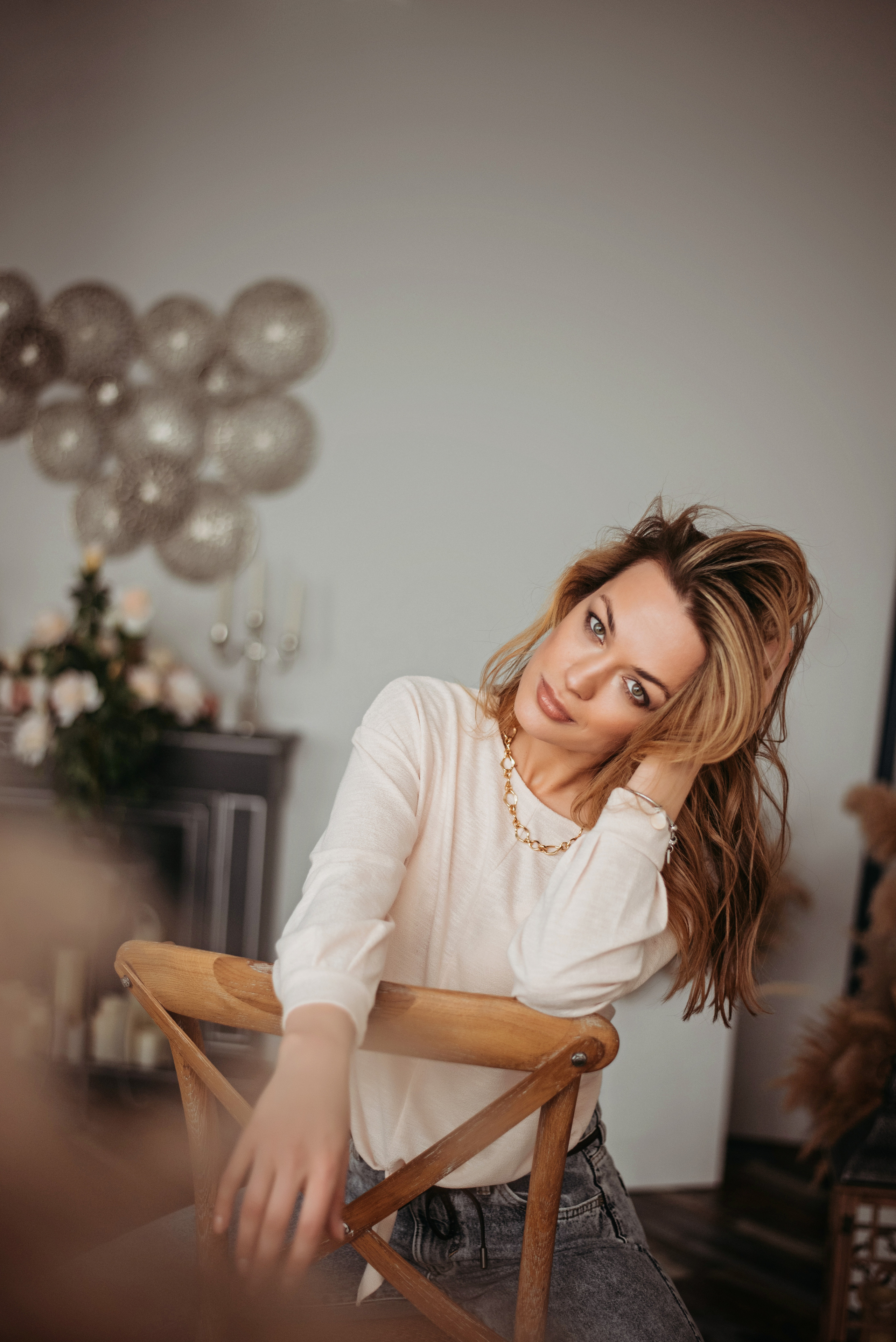 Олеся индивидуальная. Детский и семейный фотограф выпускной альбом Приморско-Ахтарск