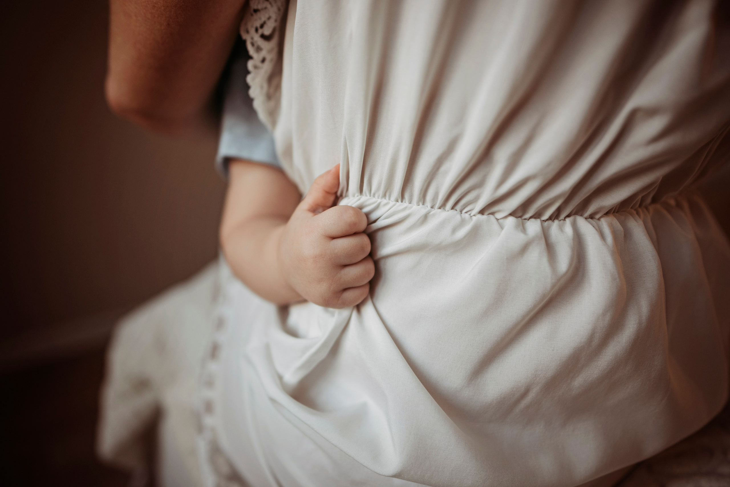 Наталья с детьми. Детский и семейный фотограф выпускной альбом Приморско-Ахтарск