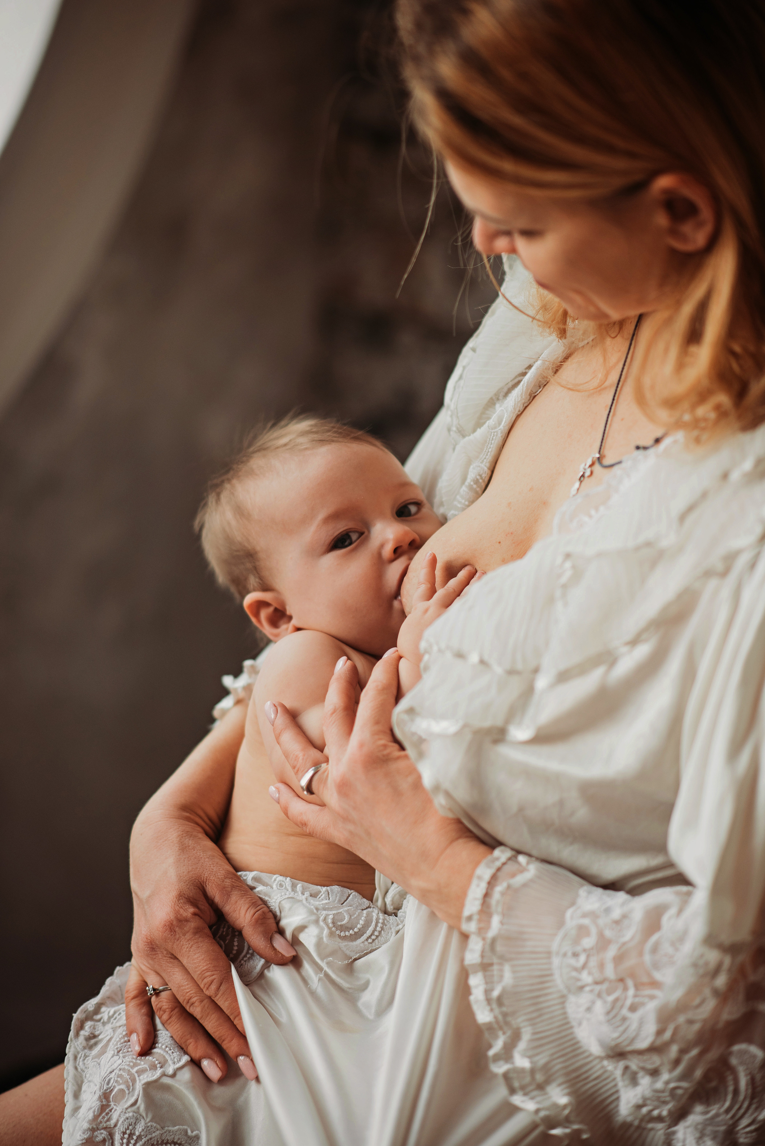 Наталья с Сашулей. Детский и семейный фотограф выпускной альбом Приморско-Ахтарск