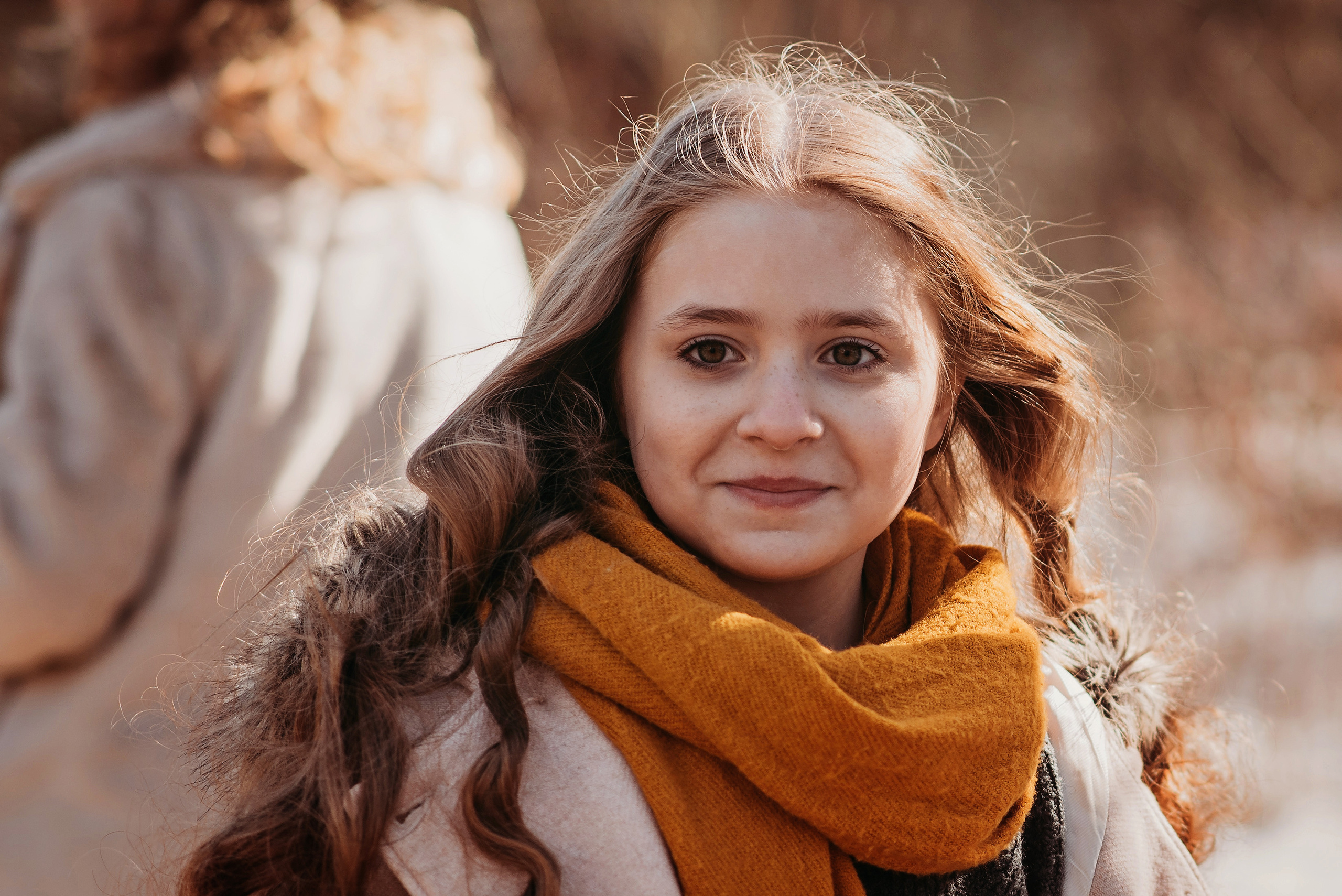 Весне дорогу! Юлия с Евой. Детский и семейный фотограф выпускной альбом Приморско-Ахтарск