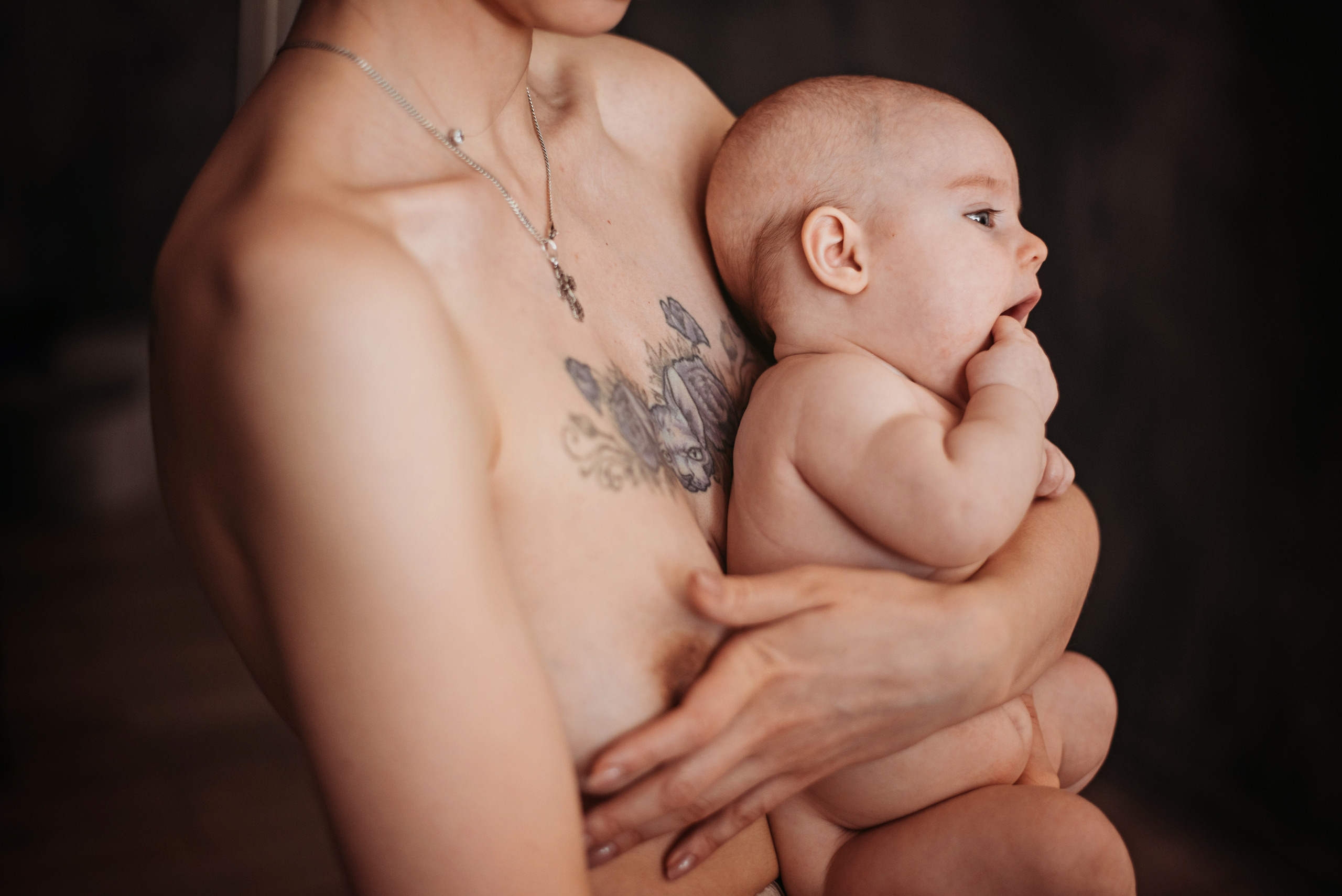 Наталья и Алиса. Детский и семейный фотограф выпускной альбом Приморско-Ахтарск