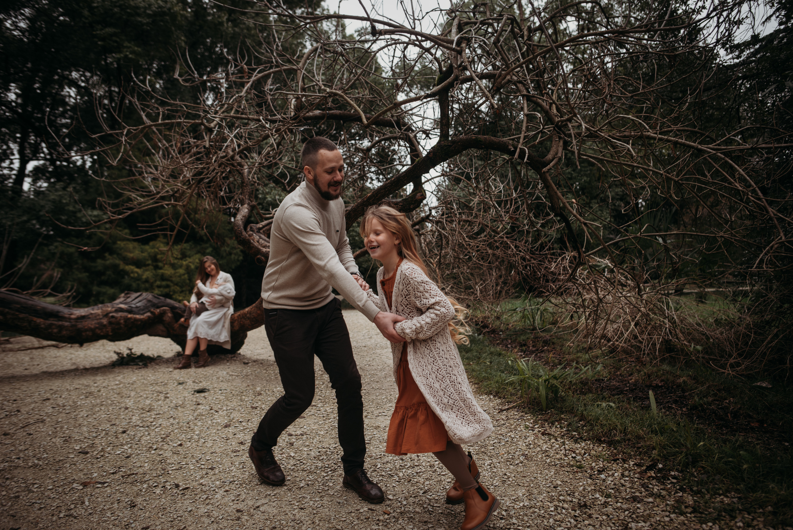 Весна и цветение. Детский и семейный фотограф выпускной альбом Приморско-Ахтарск