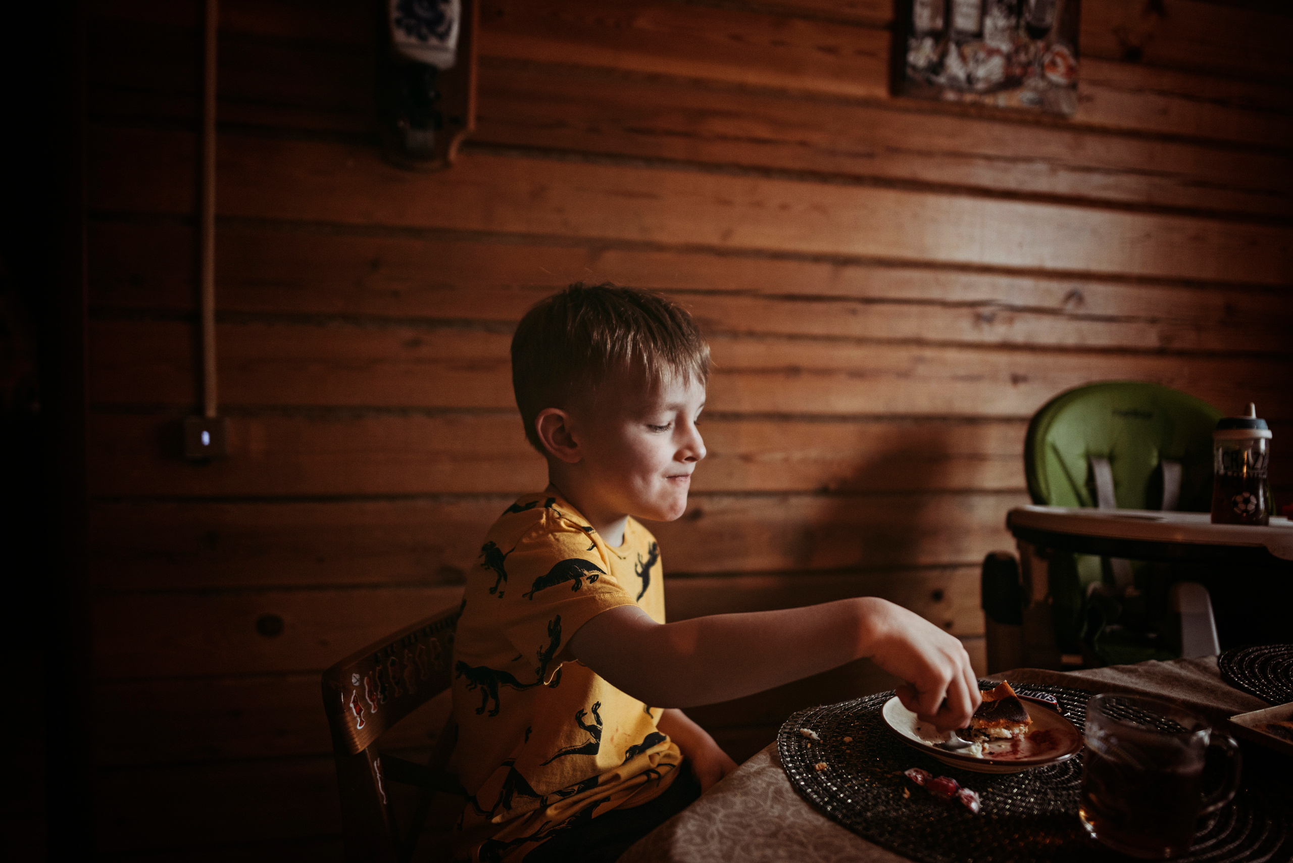 Счастье в большом доме. Детский и семейный фотограф выпускной альбом Приморско-Ахтарск