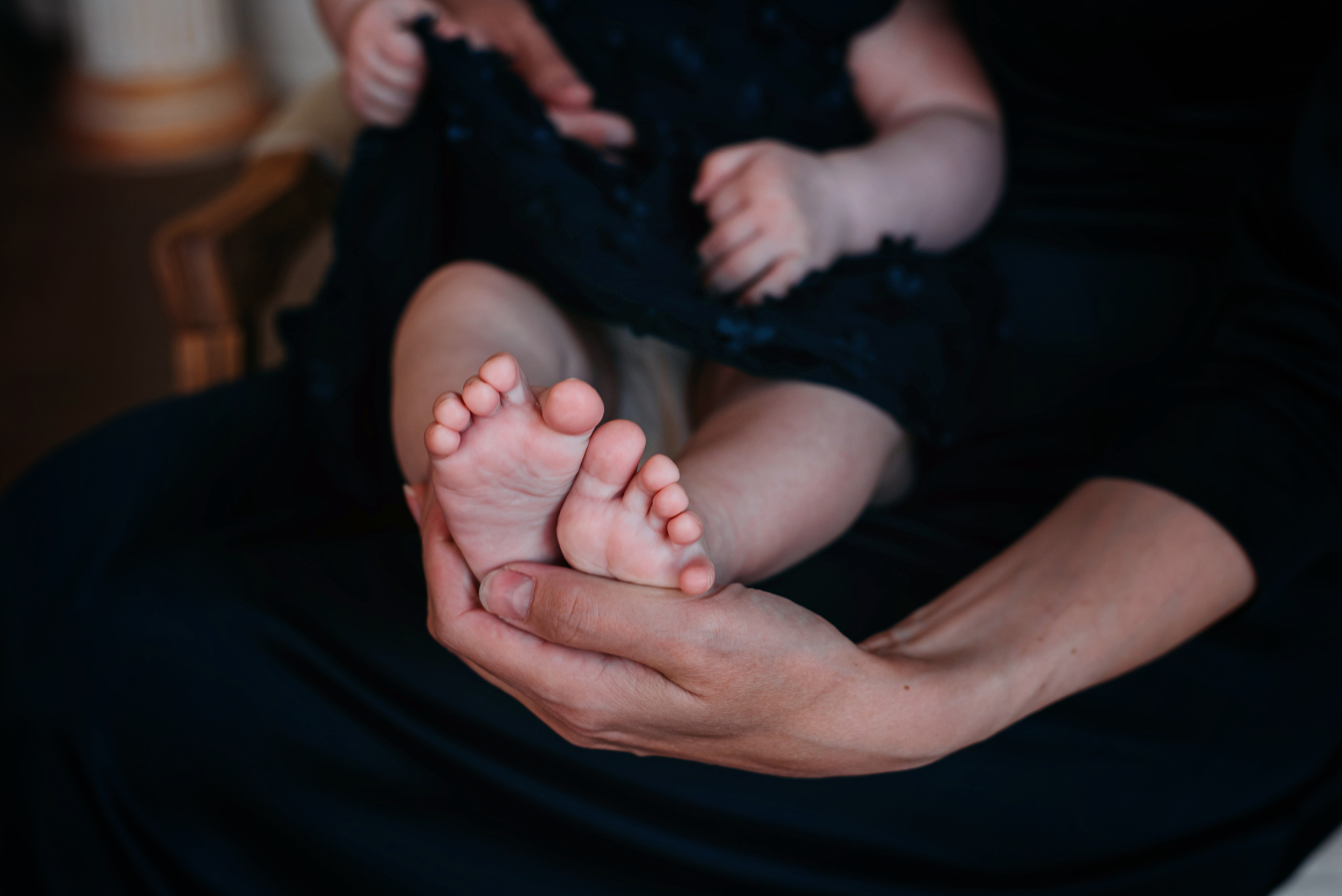 Катюша и Армен с малышкой. Детский и семейный фотограф выпускной альбом Приморско-Ахтарск