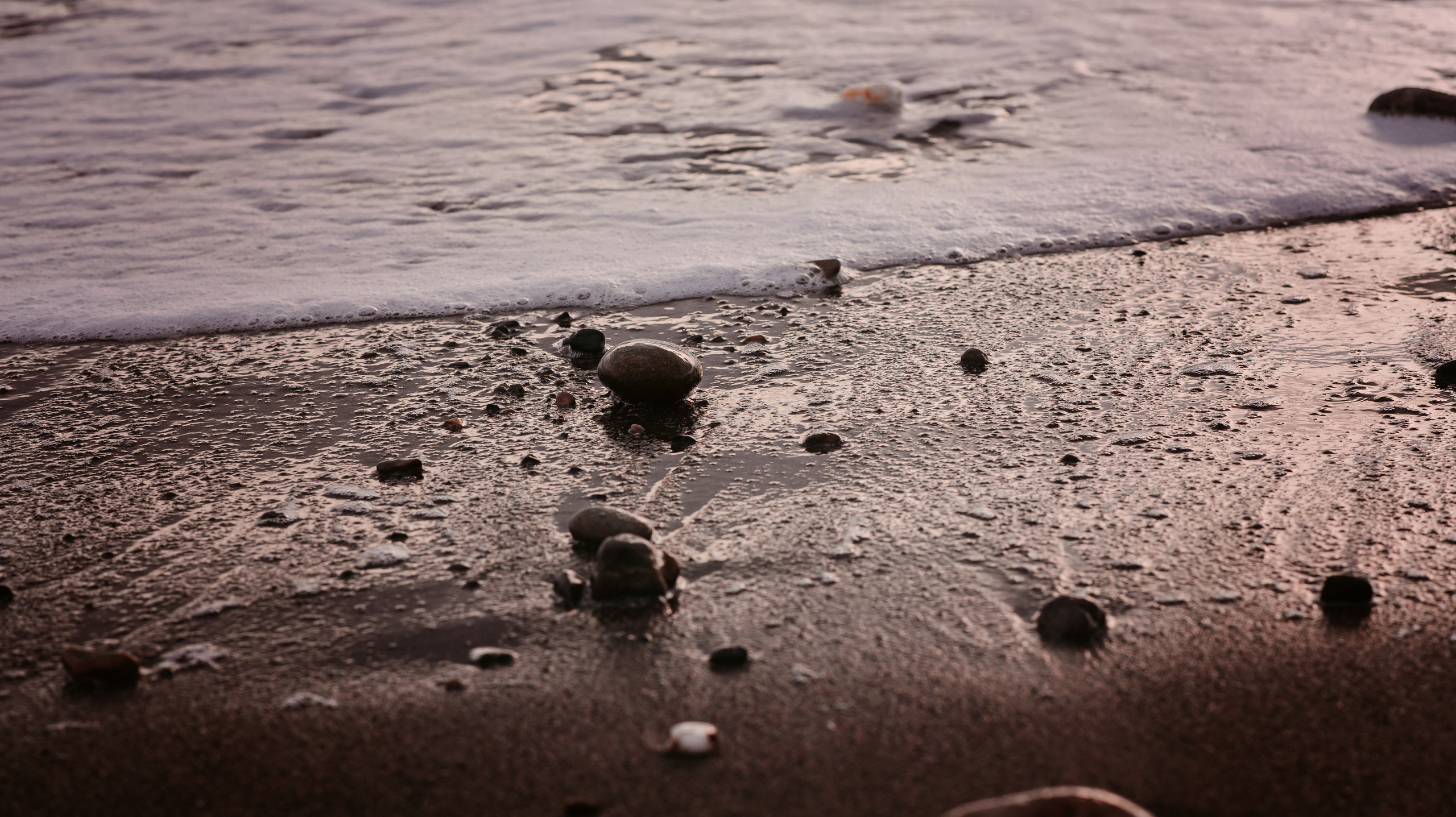 Прогулка у моря. Детский и семейный фотограф выпускной альбом Приморско-Ахтарск