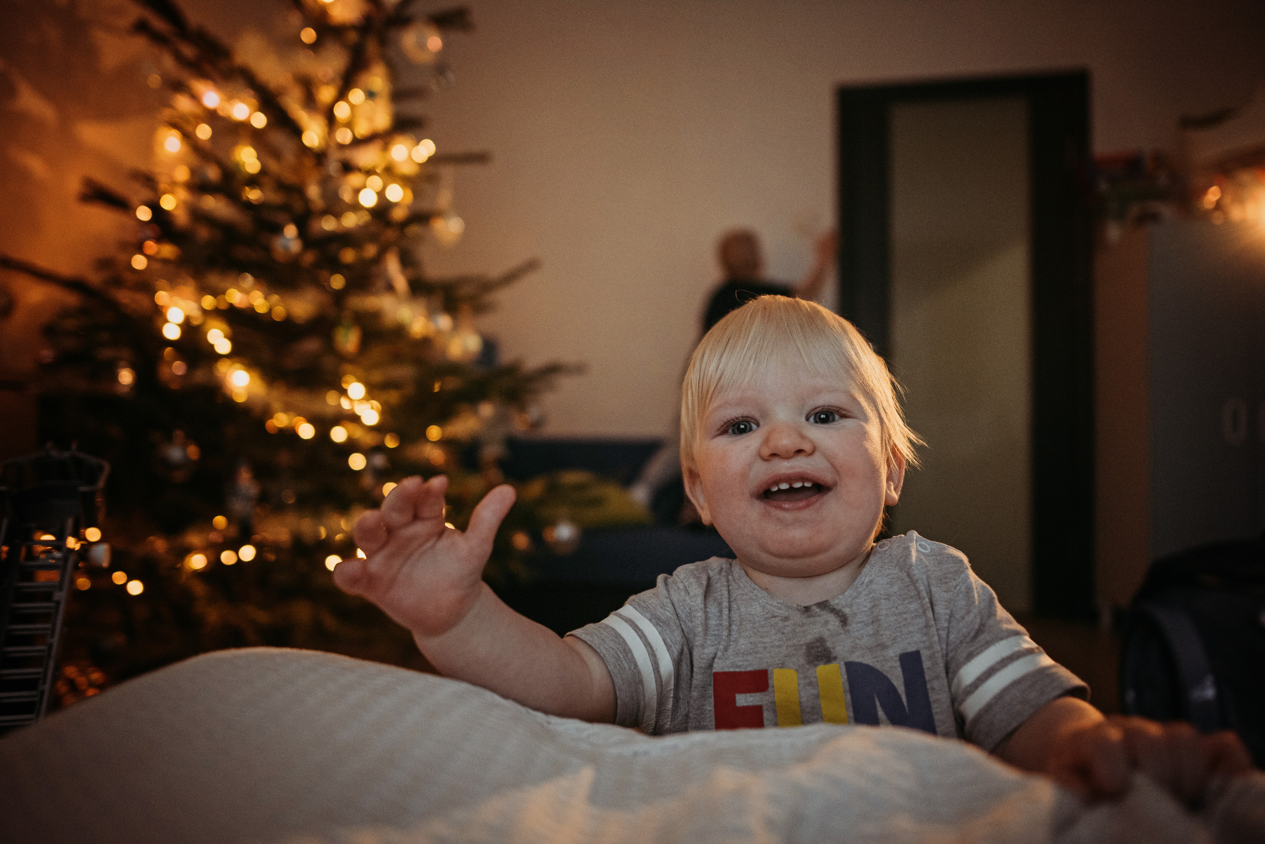 Озорные Никас и Север. Детский и семейный фотограф выпускной альбом Приморско-Ахтарск