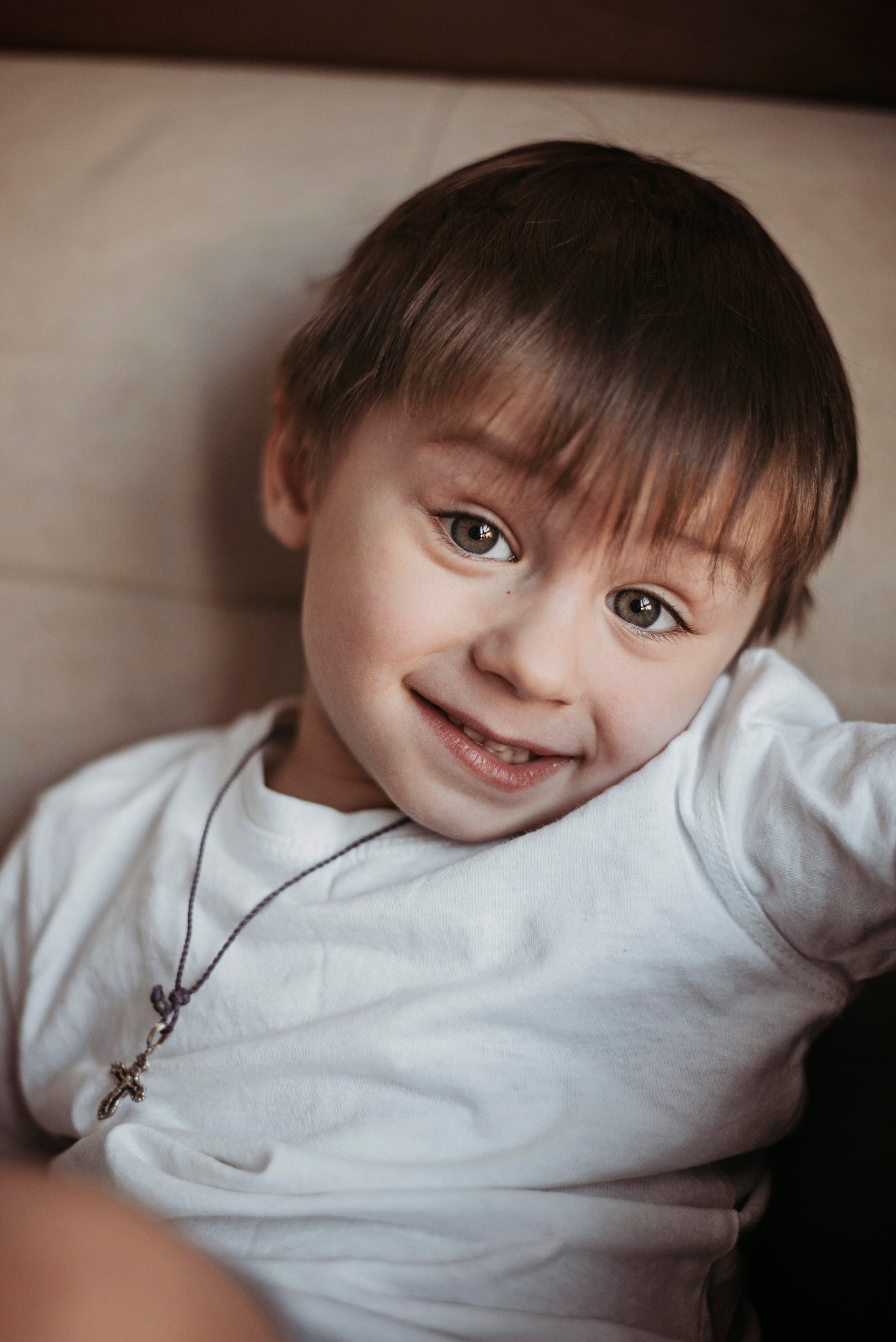 Наталья с детьми. Детский и семейный фотограф выпускной альбом Приморско-Ахтарск