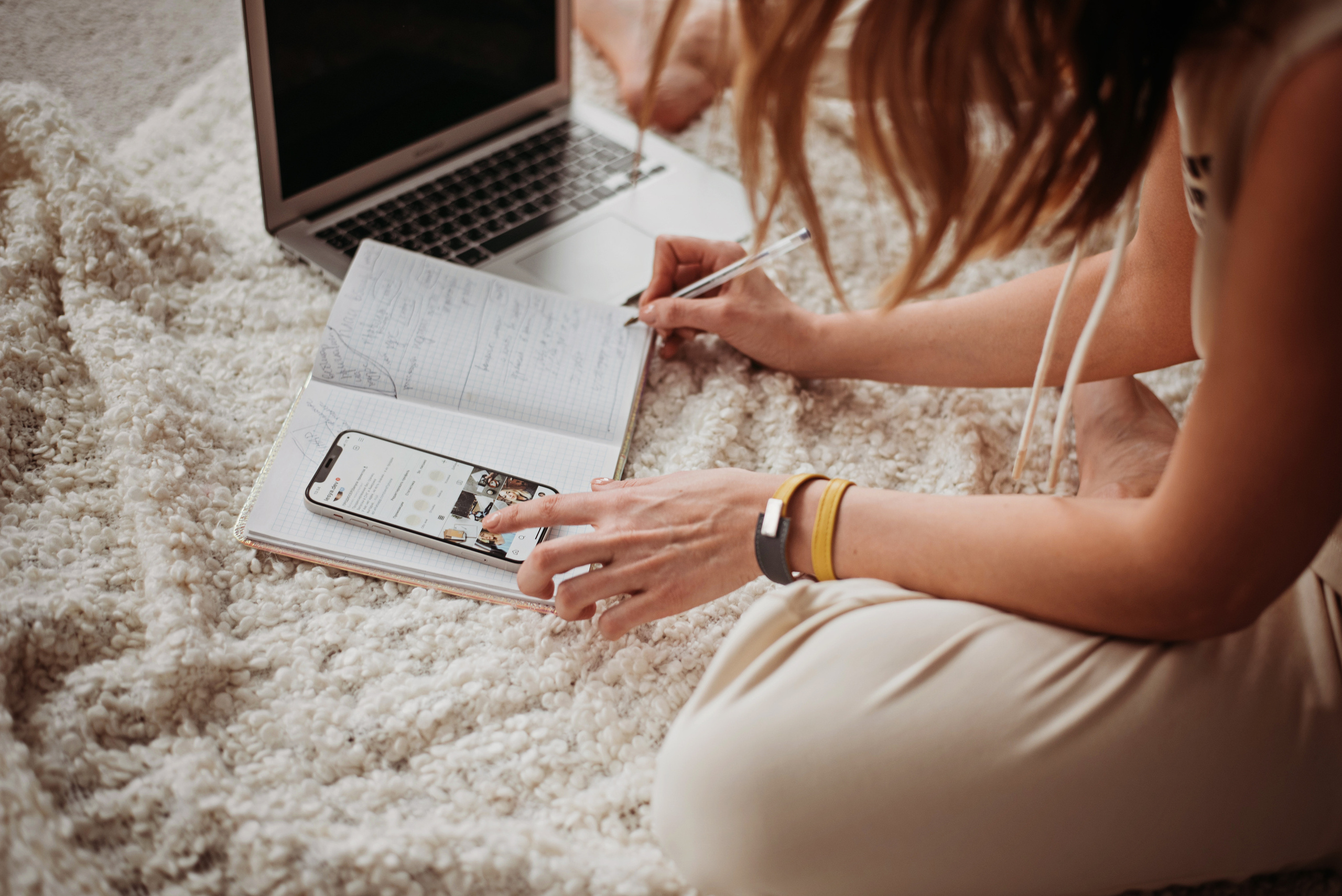 Олеся индивидуальная. Детский и семейный фотограф выпускной альбом Приморско-Ахтарск