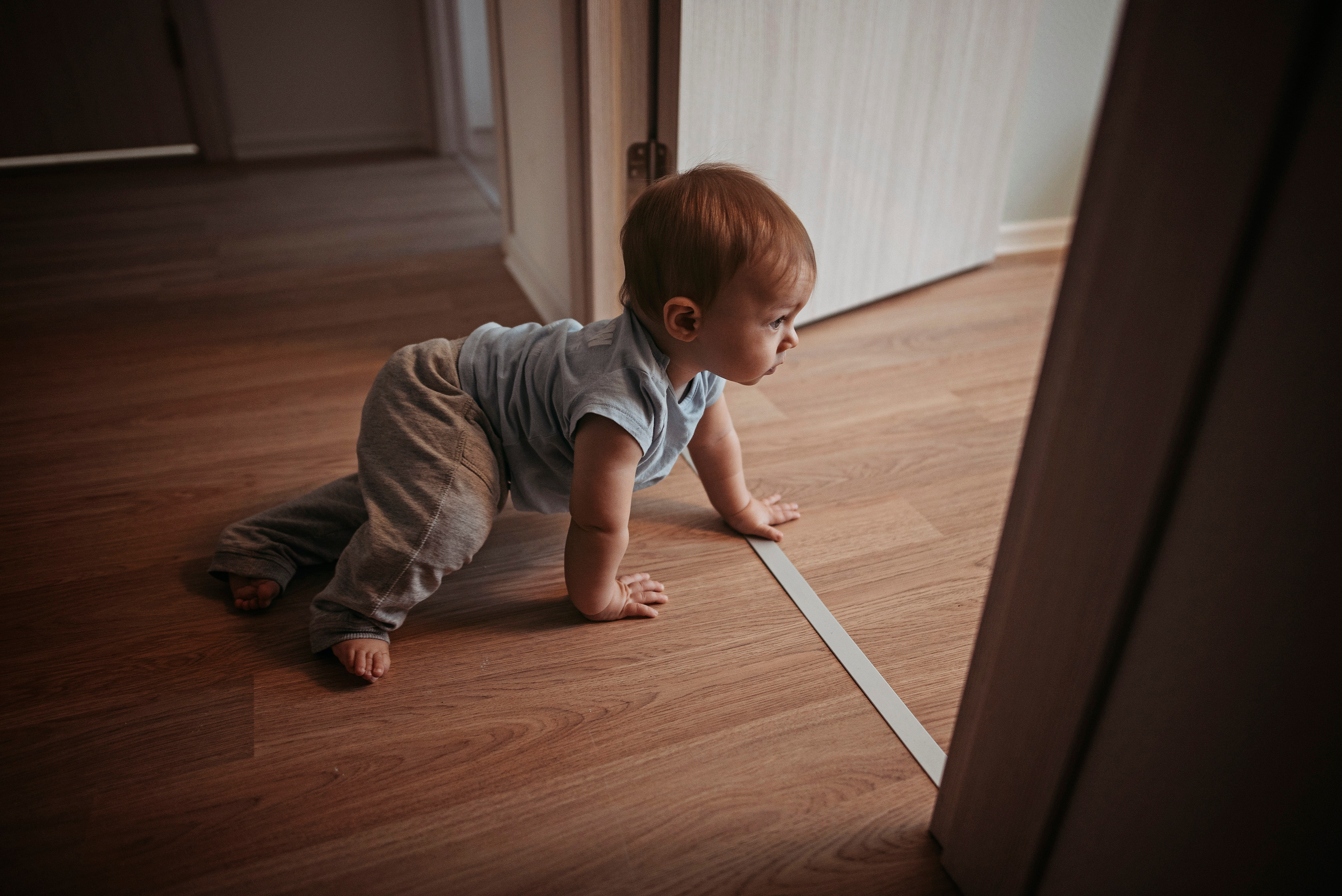 Наталья с детьми. Детский и семейный фотограф выпускной альбом Приморско-Ахтарск