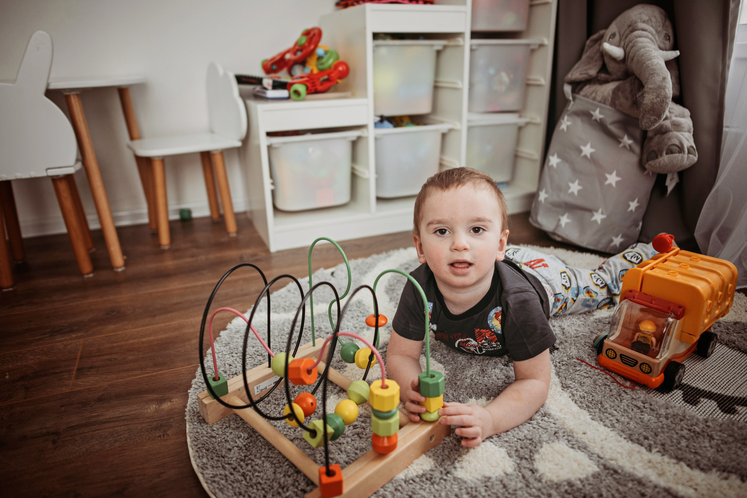 Домашняя, Машуля и Леон. Детский и семейный фотограф выпускной альбом Приморско-Ахтарск