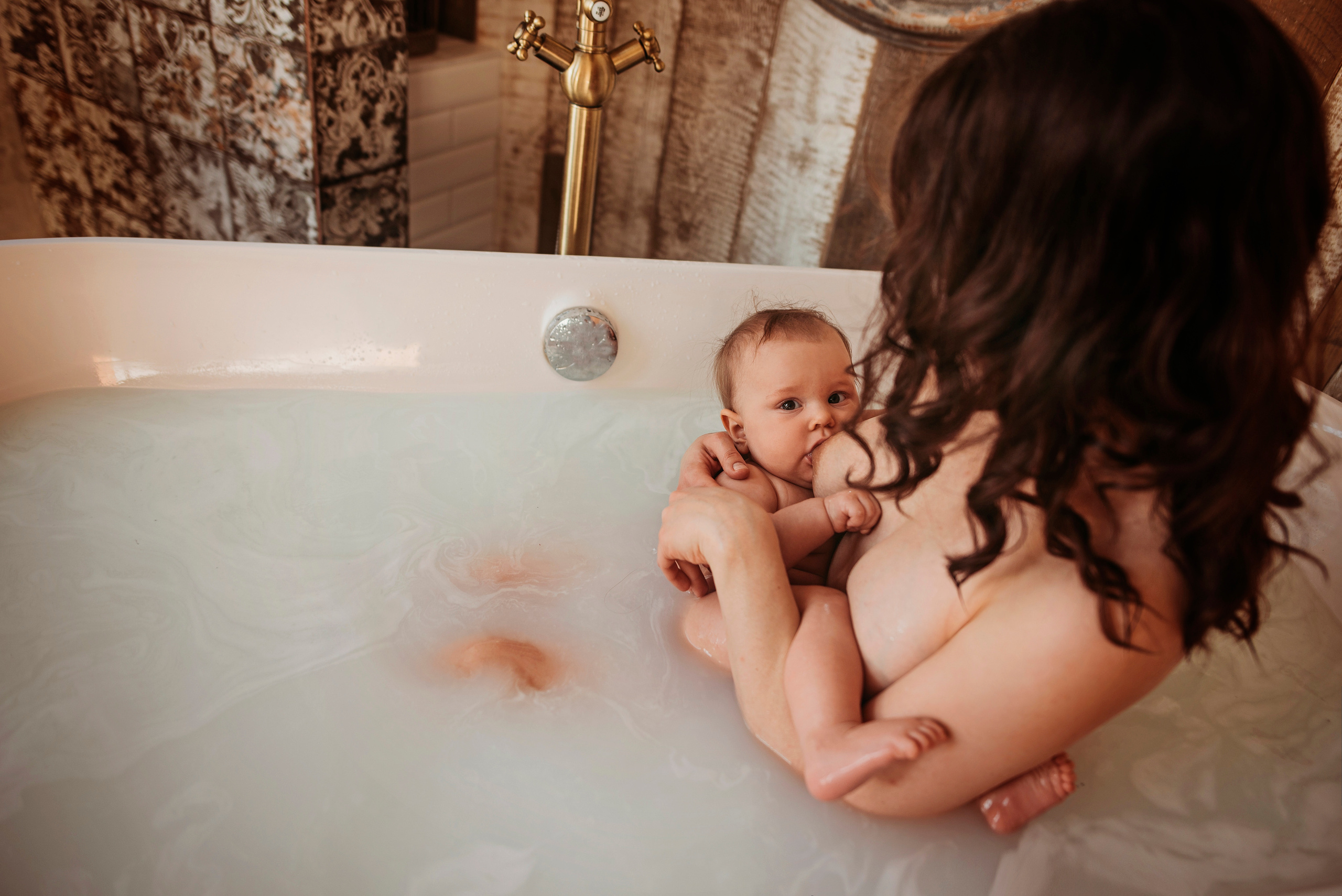 Алина с Алисой. Детский и семейный фотограф выпускной альбом Приморско-Ахтарск