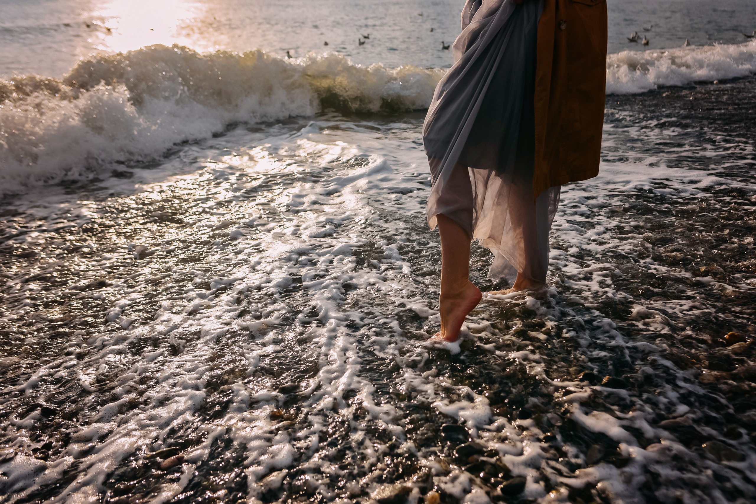 Прогулка у моря. Детский и семейный фотограф выпускной альбом Приморско-Ахтарск