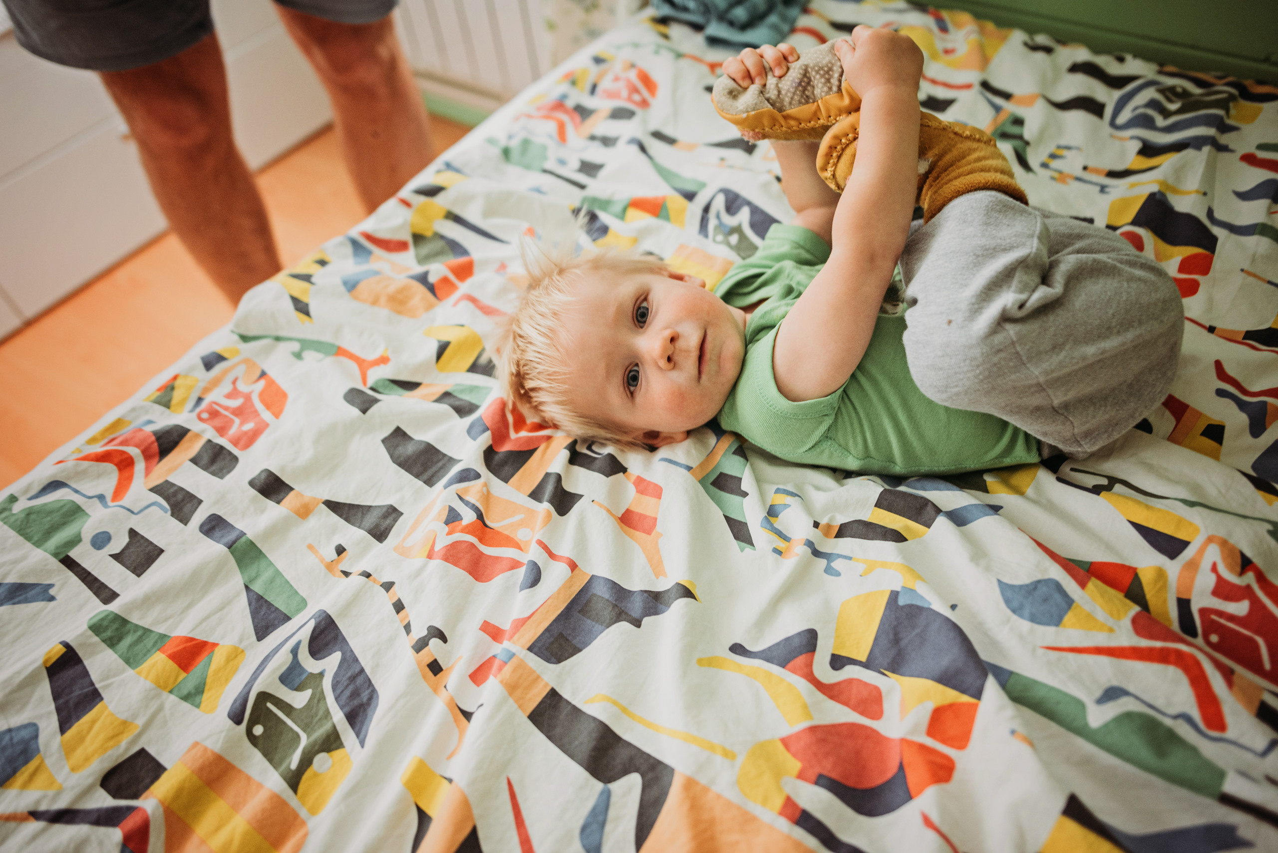 Большая и дружная семья). Детский и семейный фотограф выпускной альбом Приморско-Ахтарск