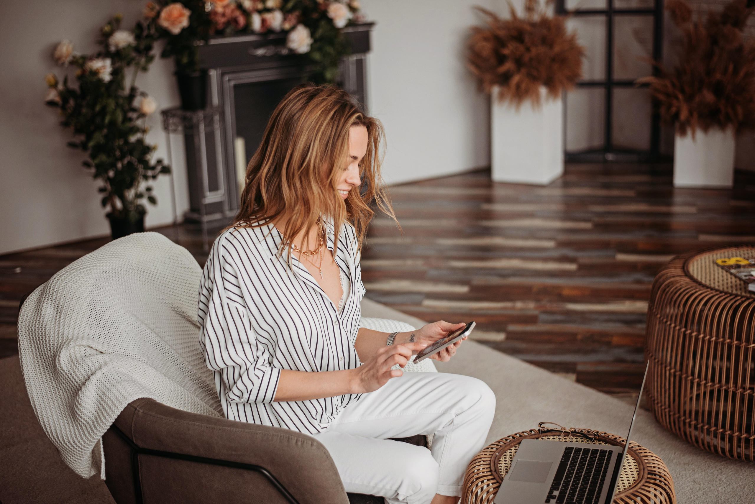 Олеся индивидуальная. Детский и семейный фотограф выпускной альбом Приморско-Ахтарск