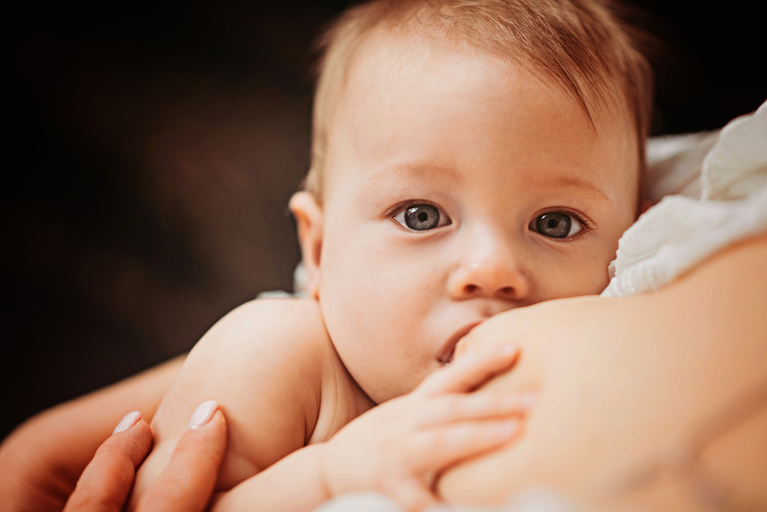 Наталья с Сашулей. Детский и семейный фотограф выпускной альбом Приморско-Ахтарск