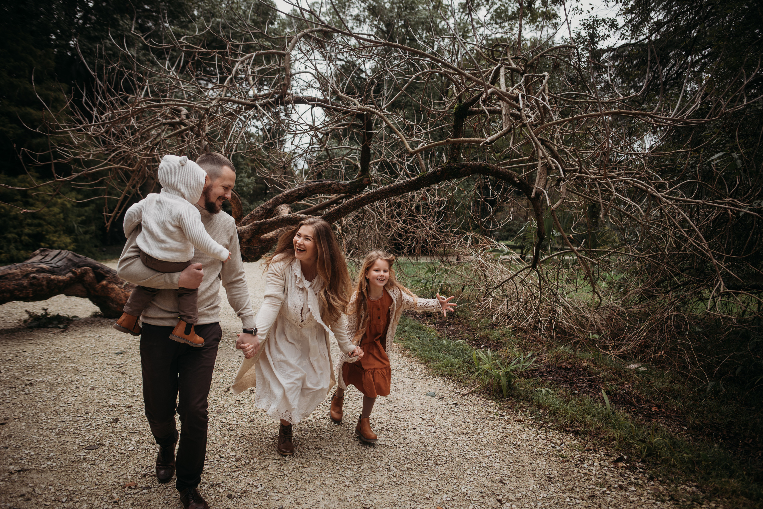 Весна и цветение. Детский и семейный фотограф выпускной альбом Приморско-Ахтарск