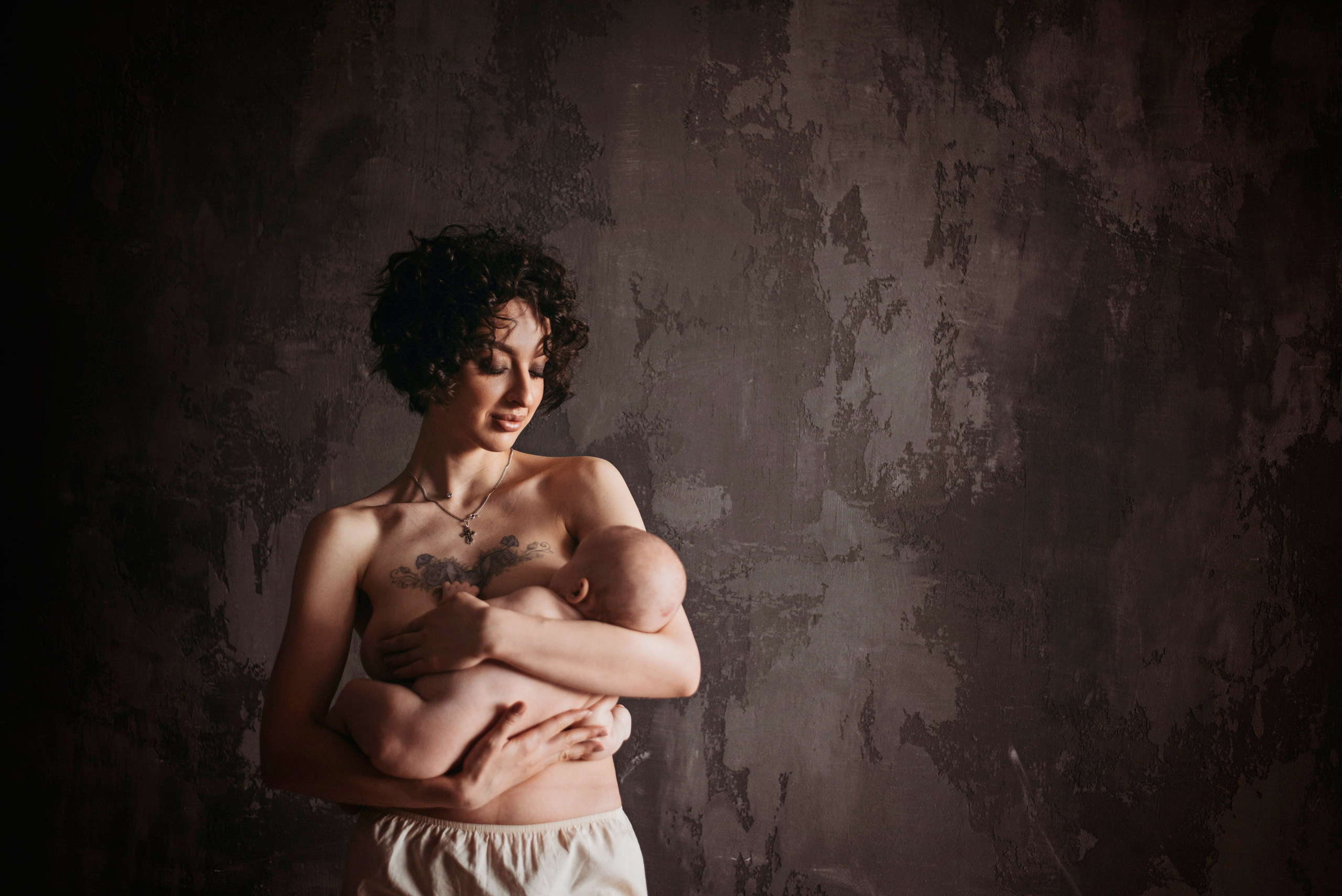 Наталья и Алиса. Детский и семейный фотограф выпускной альбом Приморско-Ахтарск