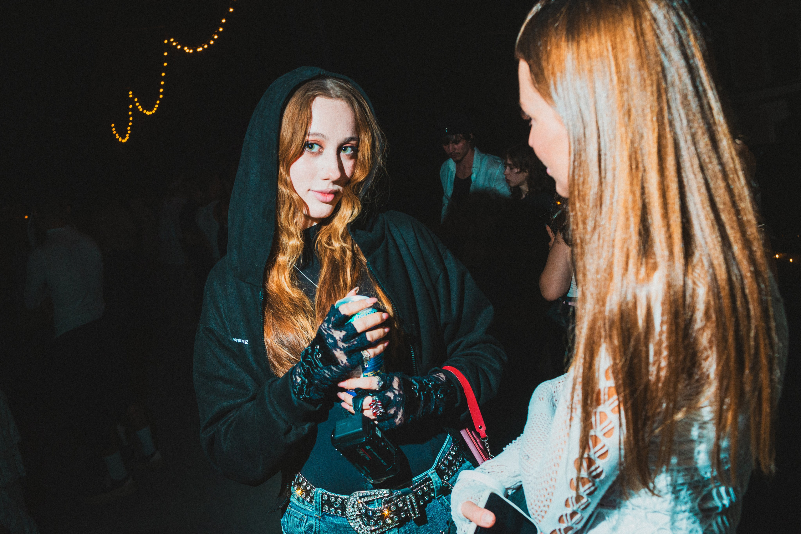 AUXI. Платонов Олег — фотограф Санкт-Петербург