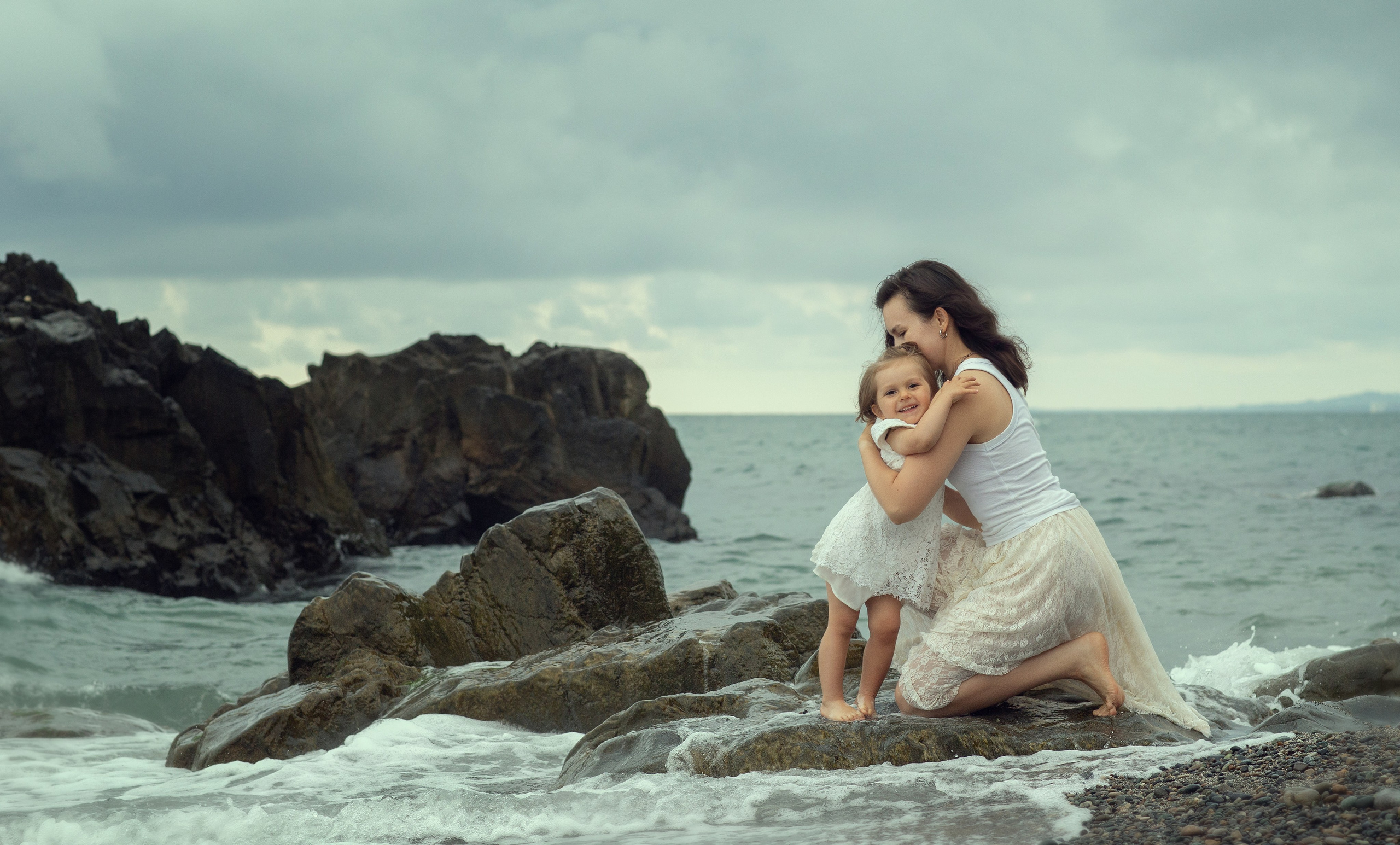 Мои работы. Обо мне