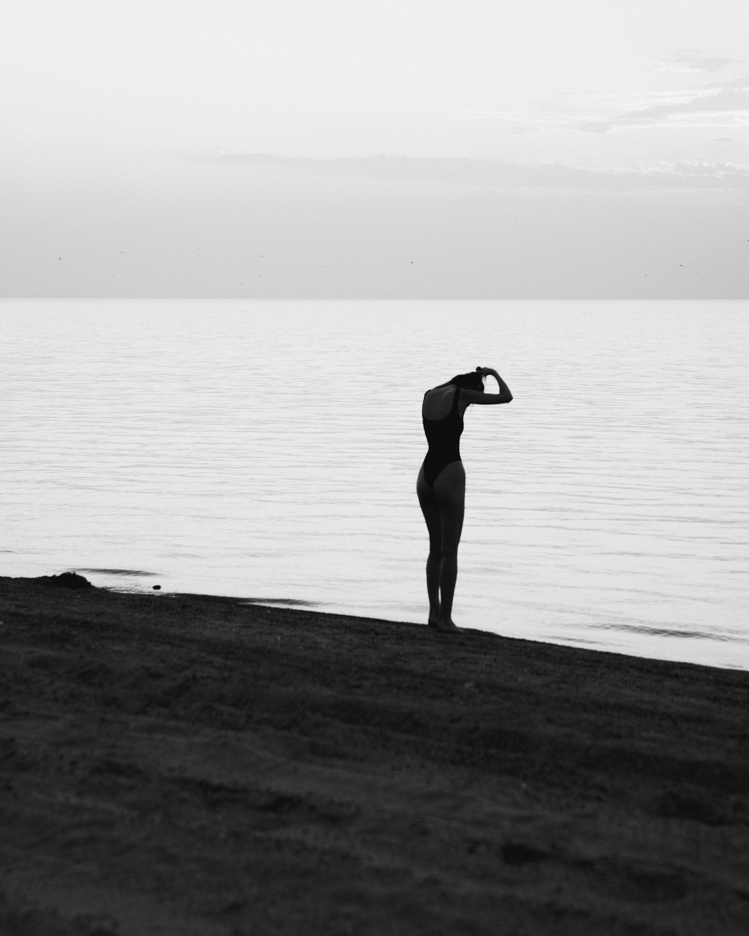 Анастасия. Фотограф в Ростове-на-Дону